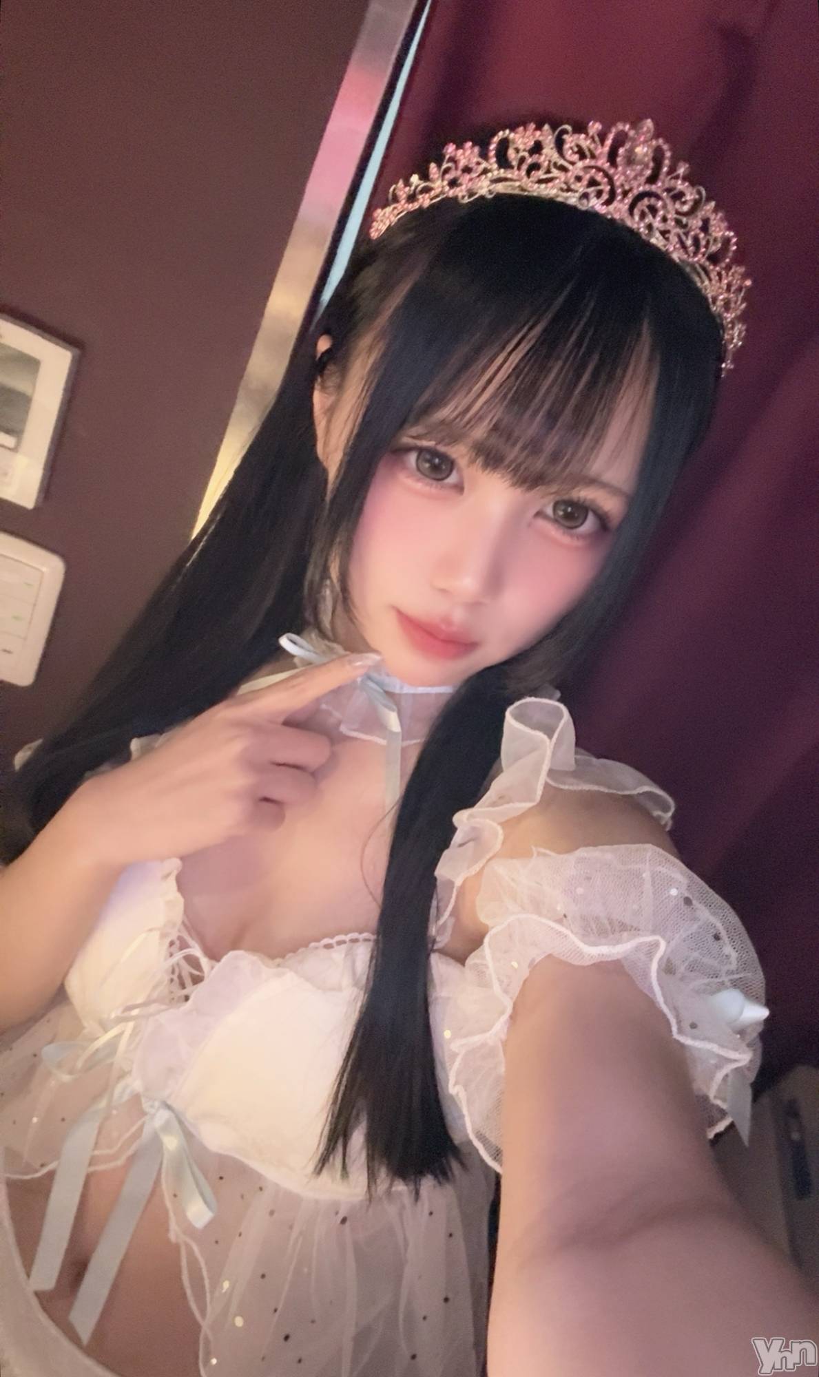 ���ܥ��ʥå��������륺�С�Girl's Bar All-in(�����륤��)(�����륺�С������륤��) ��2025ǯ6��20���̥�֥����֥֥饤���륤�٥��4���ܡ���