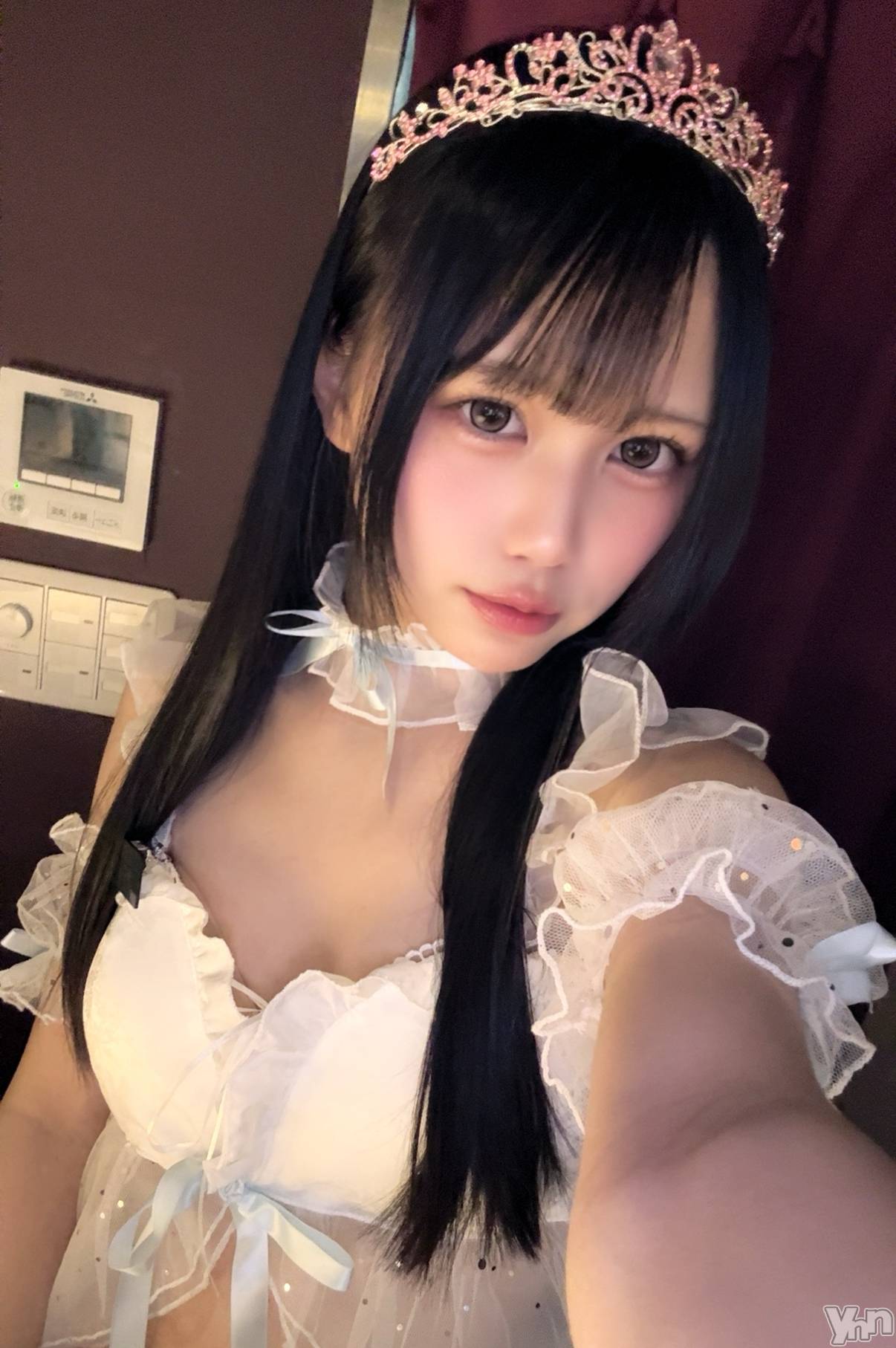 ���ܥ��ʥå��������륺�С�Girl's Bar All-in(�����륤��)(�����륺�С������륤��) ��2025ǯ6��21���̥�֥����֤��塪����