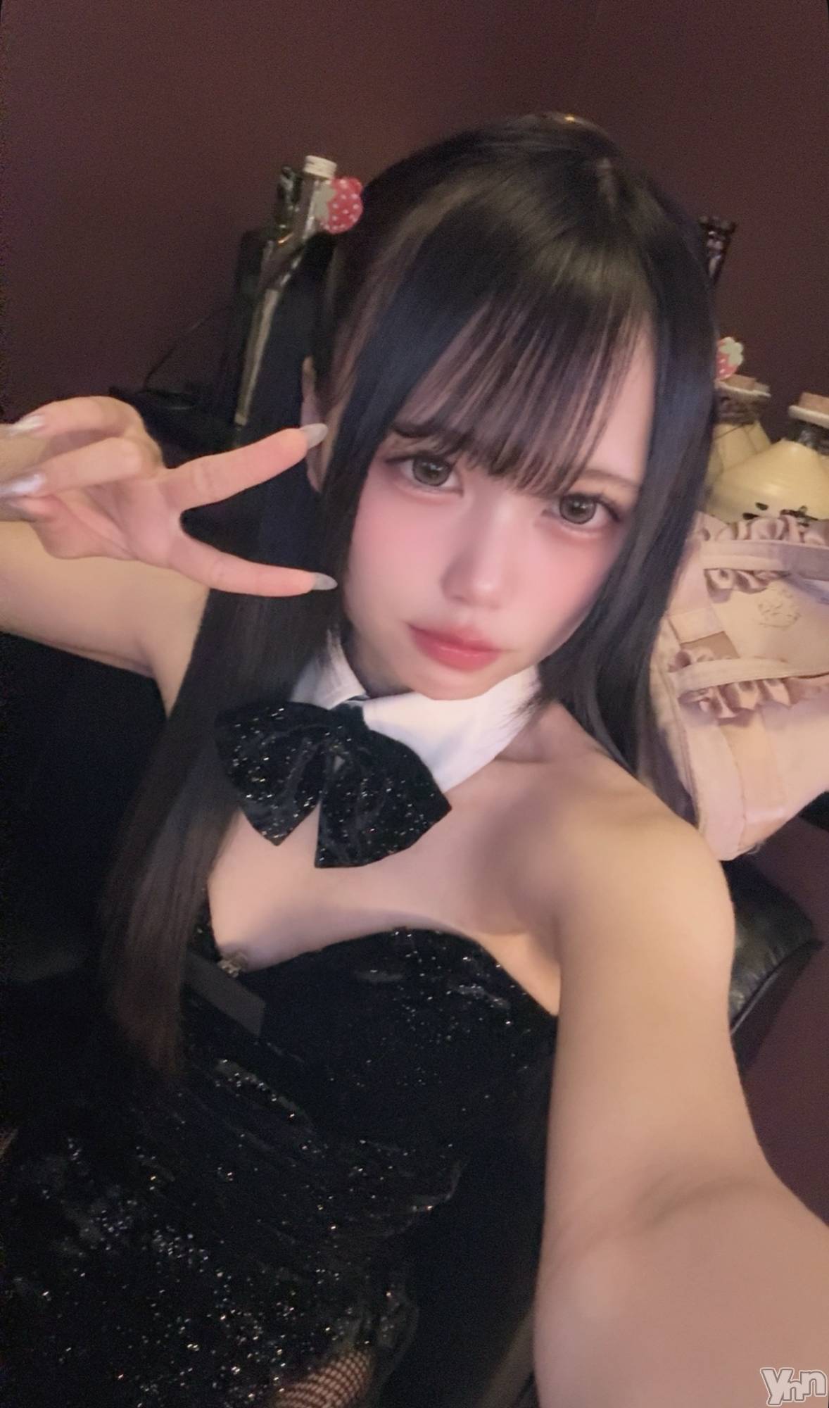 ���ܥ��ʥå��������륺�С�Girl's Bar All-in(�����륤��)(�����륺�С������륤��) ��2025ǯ6��29���̥�֥����֤���ä����������