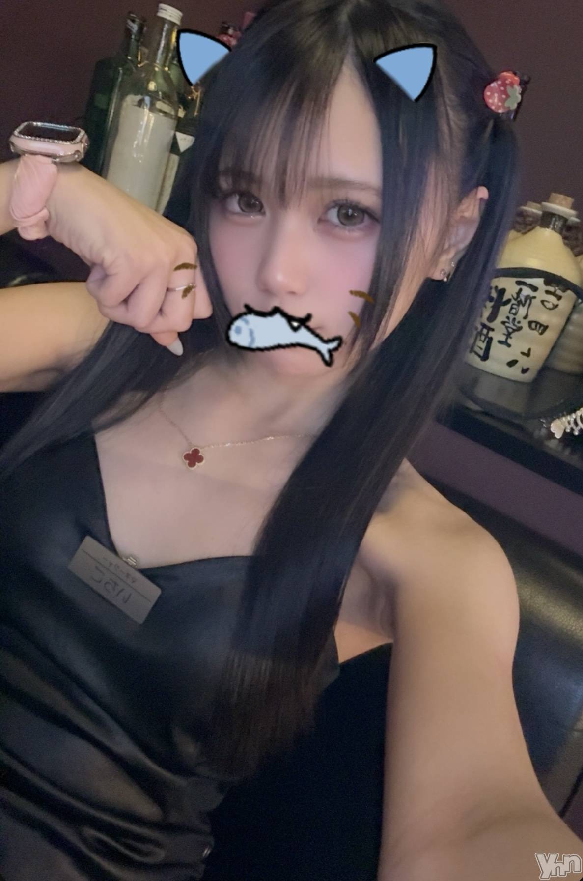 ���ܥ��ʥå��������륺�С�Girl's Bar All-in(�����륤��)(�����륺�С������륤��) ��2025ǯ7��1���̥�֥�����7�����ä��褩���뤤�褩����