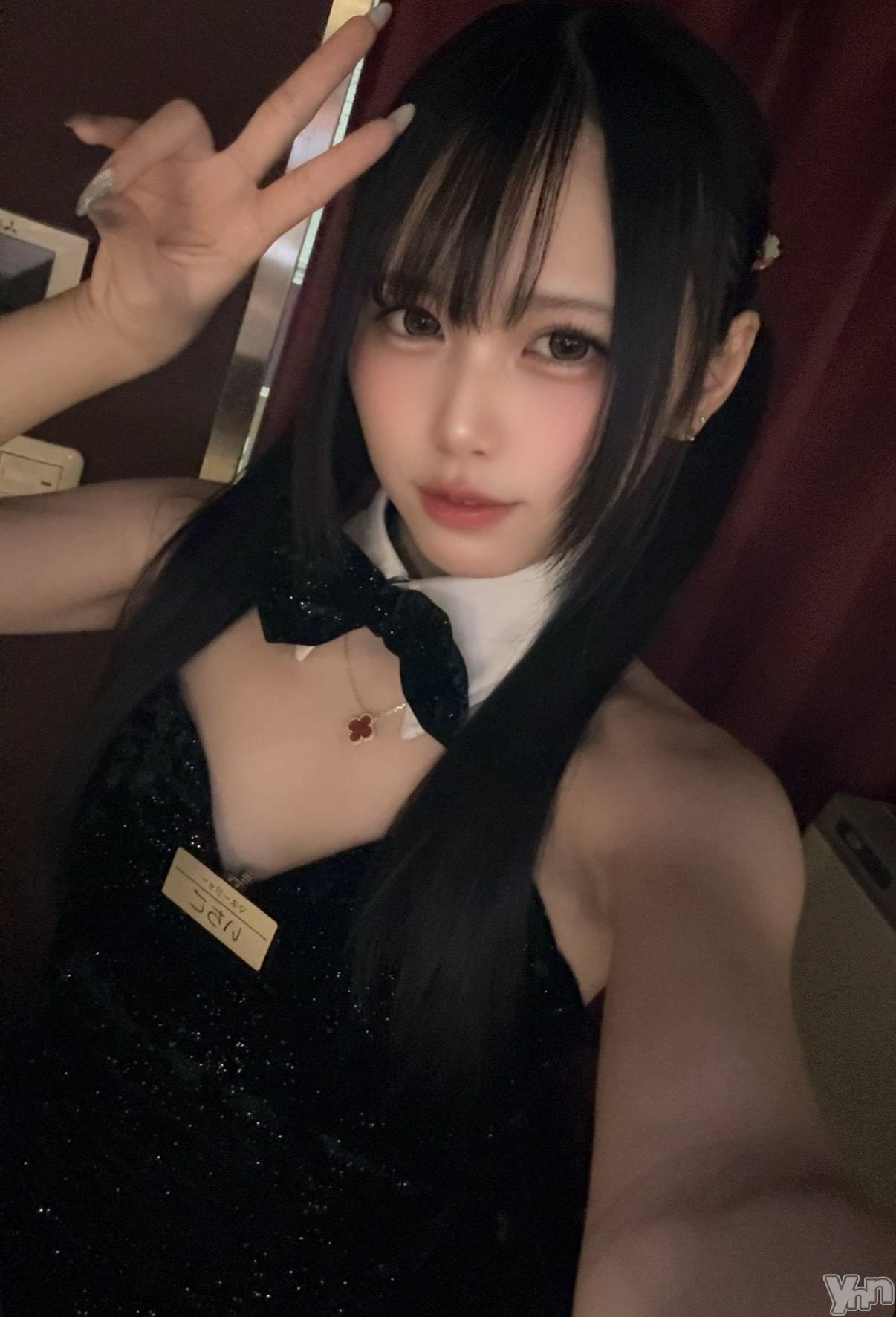 ���ܥ��ʥå��������륺�С�Girl's Bar All-in(�����륤��)(�����륺�С������륤��) ��2025ǯ7��2���̥�֥����ֲƤäƴ�������