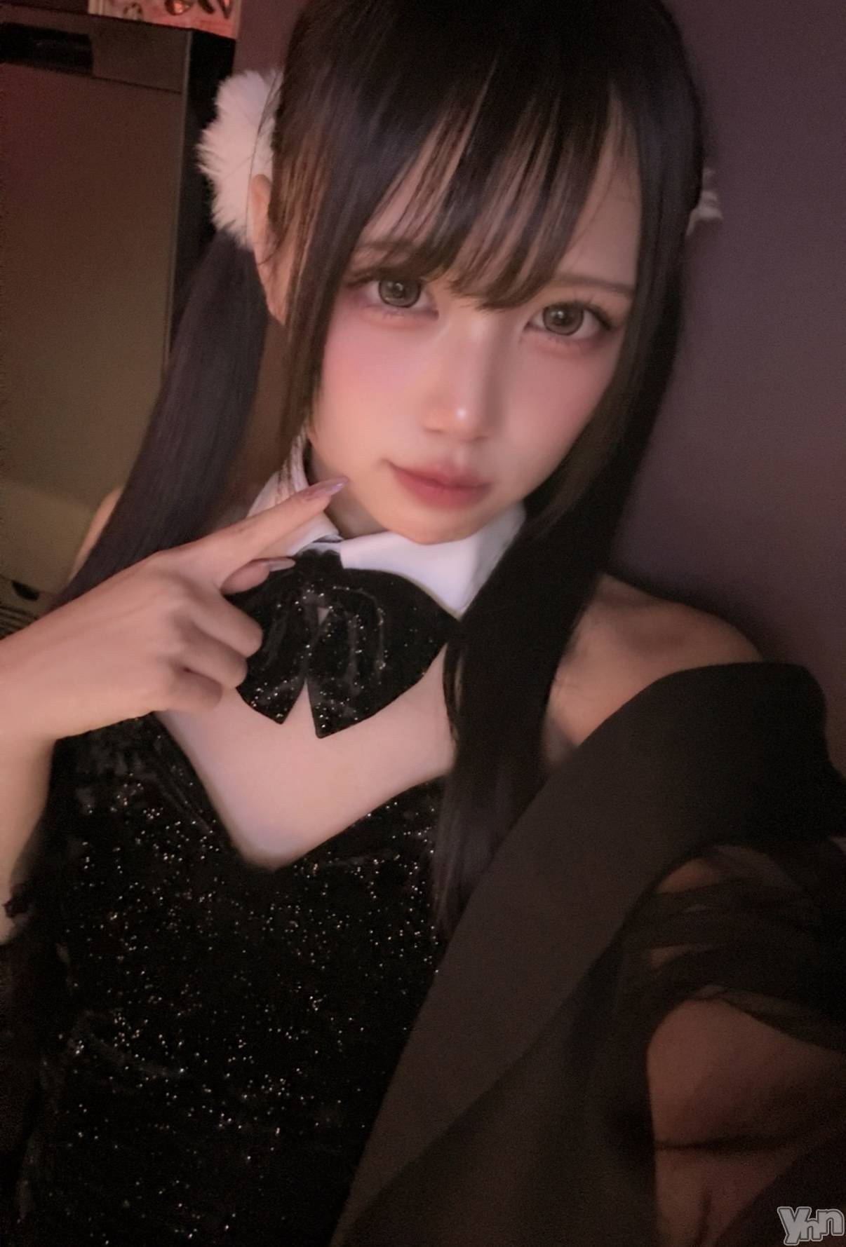 ���ܥ��ʥå��������륺�С�Girl's Bar All-in(�����륤��)(�����륺�С������륤��) ��2025ǯ7��6���̥�֥����֤���ä��������