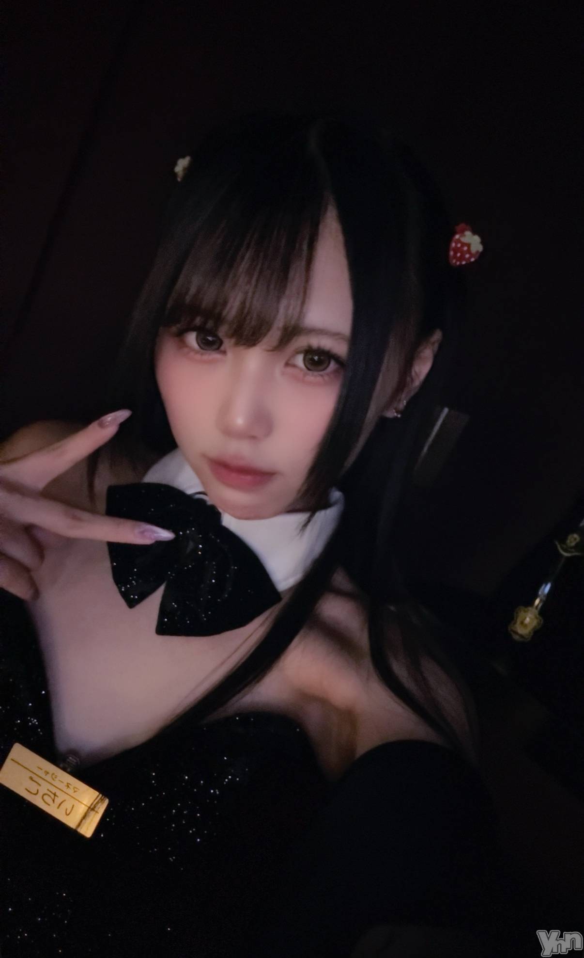 ���ܥ��ʥå��������륺�С�Girl's Bar All-in(�����륤��)(�����륺�С������륤��) ��2025ǯ7��9���̥�֥����֤��塪����