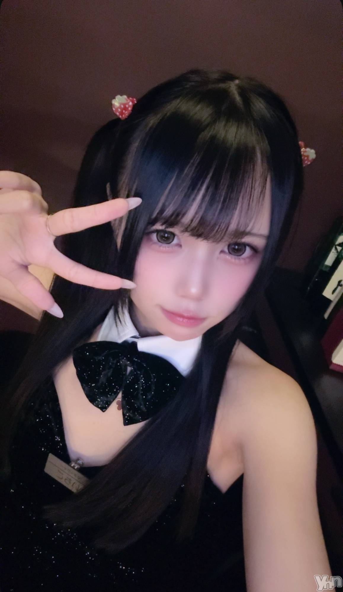 ���ܥ��ʥå��������륺�С�Girl's Bar All-in(�����륤��)(�����륺�С������륤��) ��2025ǯ7��11���̥�֥����֤��塪��