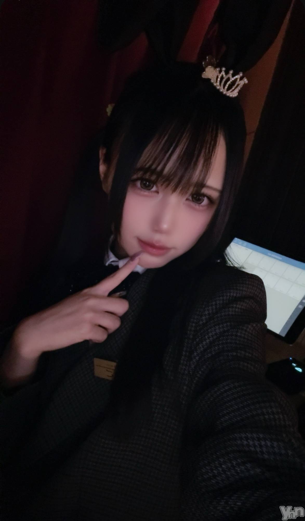 ���ܥ��ʥå��������륺�С�Girl's Bar All-in(�����륤��)(�����륺�С������륤��) ��2025ǯ7��15���̥�֥����֤��塪��