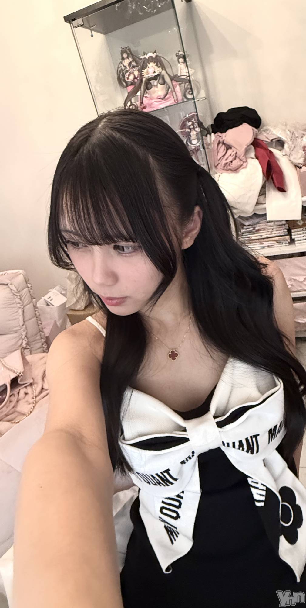 ���ܥ��ʥå��������륺�С�Girl's Bar All-in(�����륤��)(�����륺�С������륤��) ��2025ǯ7��28���̥�֥����ּ�����θ����