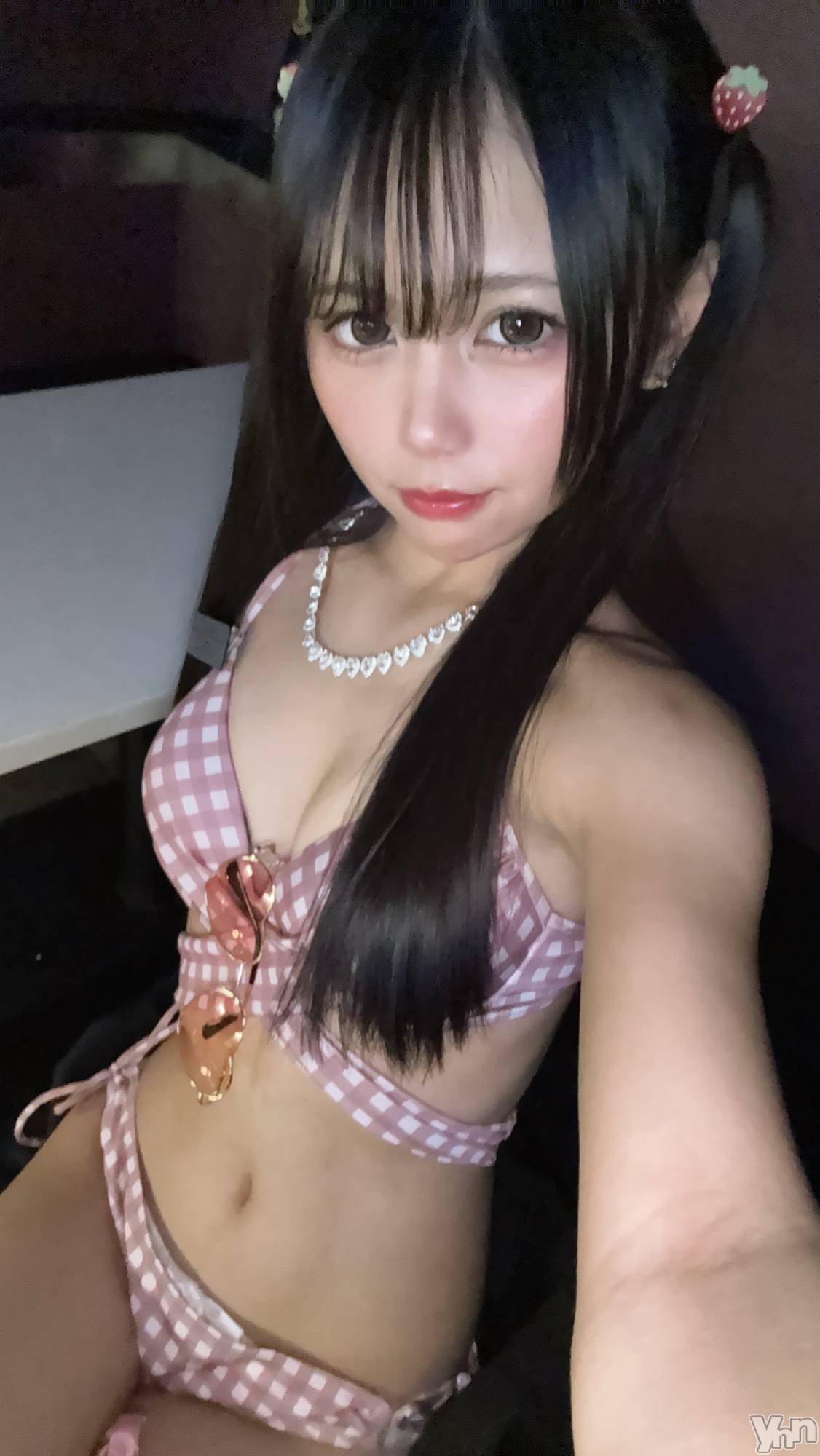 ���ܥ��ʥå��������륺�С�Girl's Bar All-in(�����륤��)(�����륺�С������륤��) ��2025ǯ8��20���̥�֥����֤ߤ����������ƴ������������