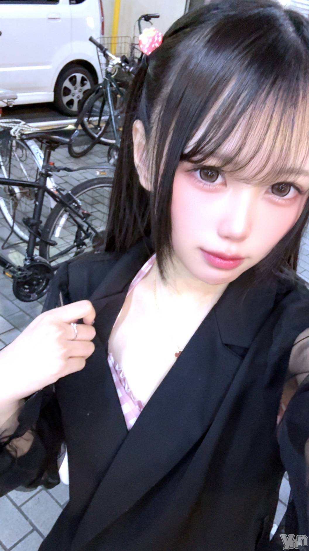 ���ܥ��ʥå��������륺�С�Girl's Bar All-in(�����륤��)(�����륺�С������륤��) ��2025ǯ8��22���̥�֥����֤ߤ������٥�Ȥ��夦������