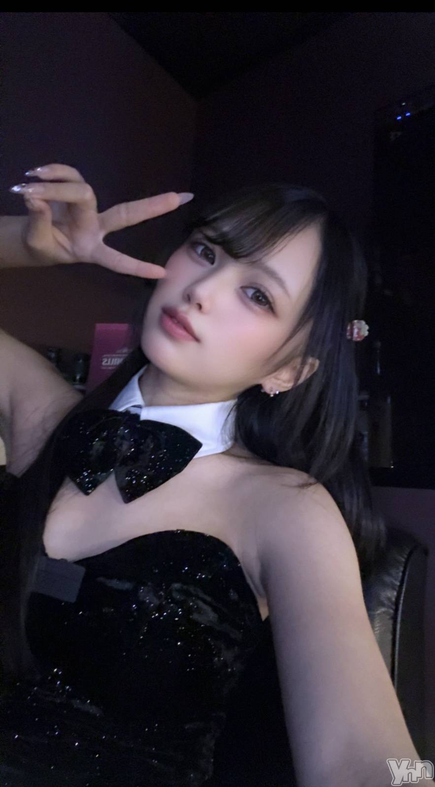 ���ܥ��ʥå��������륺�С�Girl's Bar All-in(�����륤��)(�����륺�С������륤��) ��2025ǯ8��26���̥�֥����֤��塪����