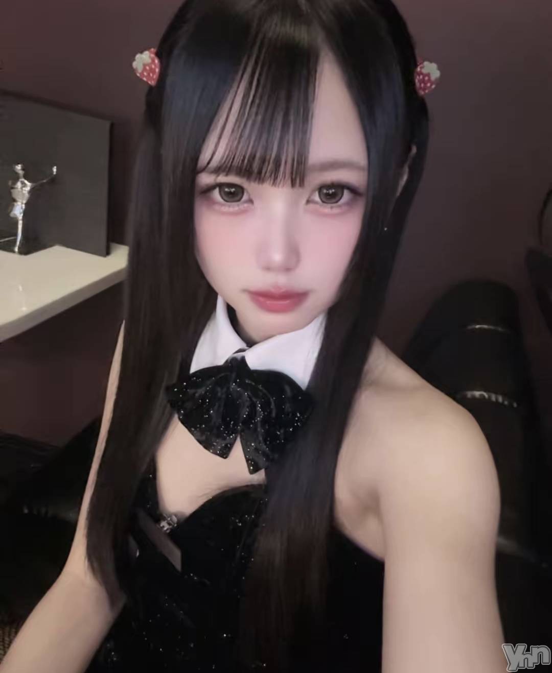 ���ܥ��ʥå��������륺�С�Girl's Bar All-in(�����륤��)(�����륺�С������륤��) ��2025ǯ8��28���̥�֥�������ȱ�ڤä����鸫����ơ���