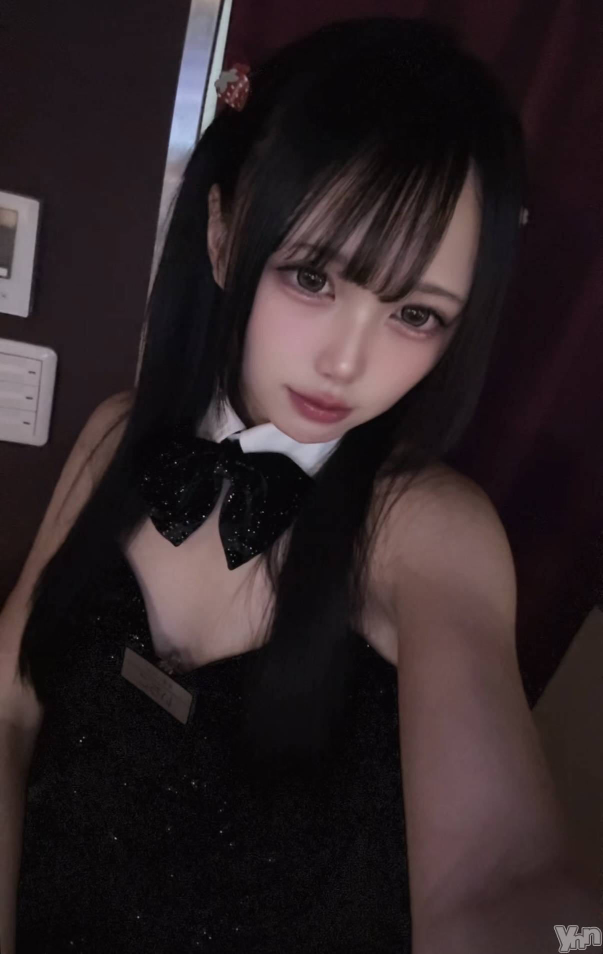 ���ܥ��ʥå��������륺�С�Girl's Bar All-in(�����륤��)(�����륺�С������륤��) ��2025ǯ8��29���̥�֥����֤���ä��󡪡�