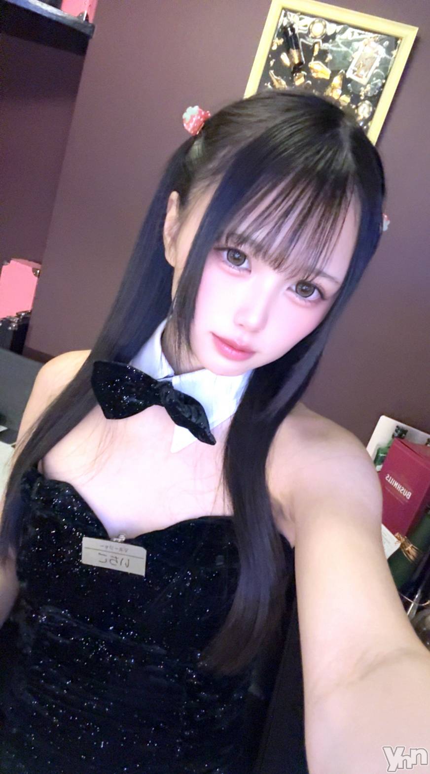 ���ܥ��ʥå��������륺�С�Girl's Bar All-in(�����륤��)(�����륺�С������륤��) ��2025ǯ9��2���̥�֥����֤���ä����������