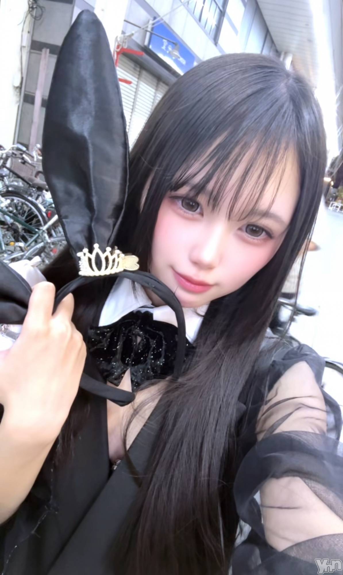 ���ܥ��ʥå��������륺�С�Girl's Bar All-in(�����륤��)(�����륺�С������륤��) ��2025ǯ9��5���̥�֥����֤���ä��󡪡���