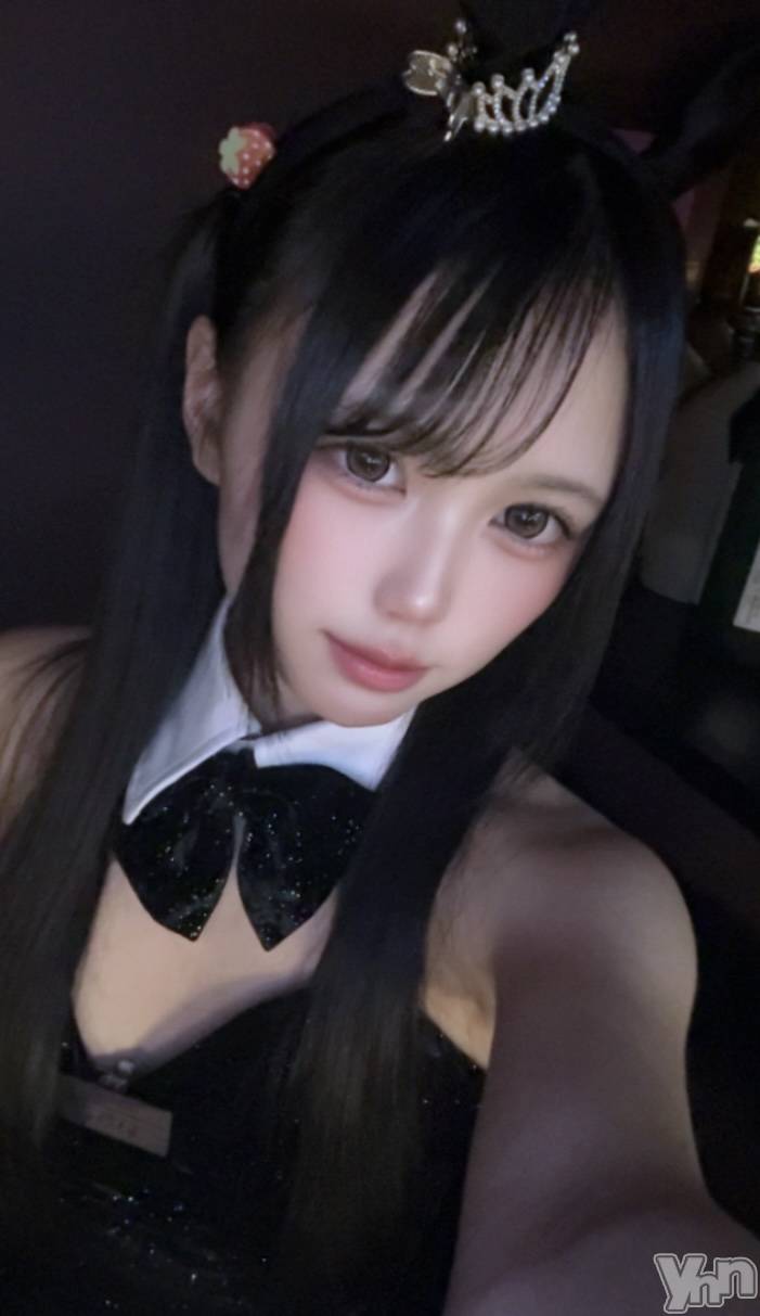 ���ܥ��ʥå��������륺�С�Girl's Bar All-in(�����륤��)(�����륺�С������륤��) ��2025ǯ9��12���̥�֥����ֱ��Τ�������ȱ���������