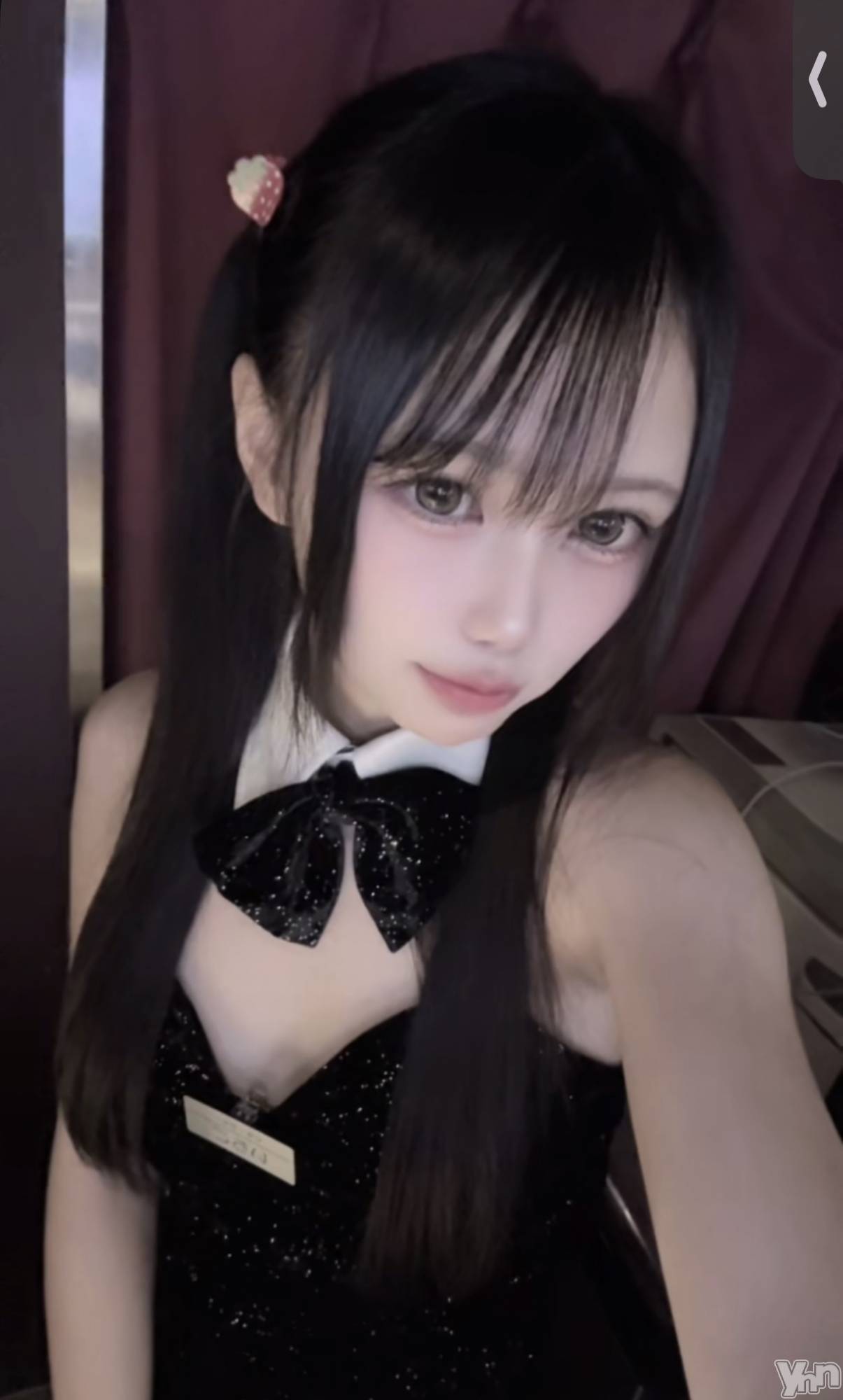 ���ܥ��ʥå��������륺�С�Girl's Bar All-in(�����륤��)(�����륺�С������륤��) ��2025ǯ9��13���̥�֥����֤���ä��󡪡�