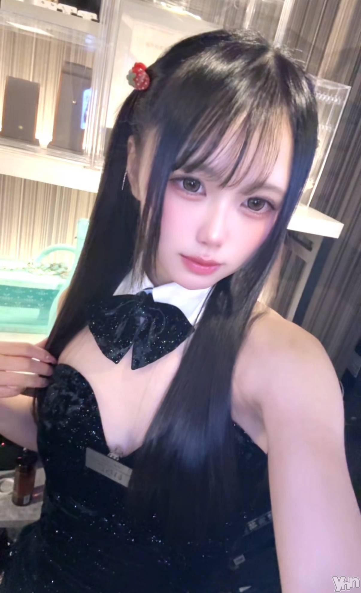 ���ܥ��ʥå��������륺�С�Girl's Bar All-in(�����륤��)(�����륺�С������륤��) ��2025ǯ9��14���̥�֥����ֽжС�������