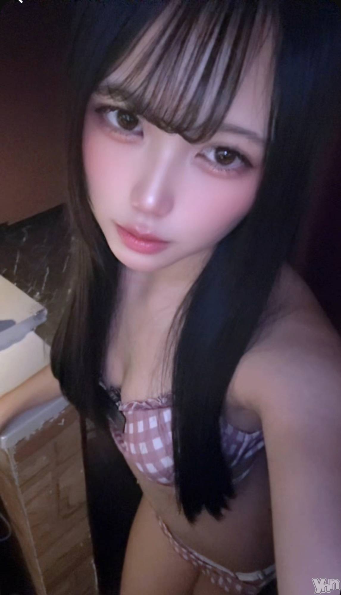 ���ܥ��ʥå��������륺�С�Girl's Bar All-in(�����륤��)(�����륺�С������륤��) ��2025ǯ9��16���̥�֥����ֽжС������ˤʤ�ޤ�������