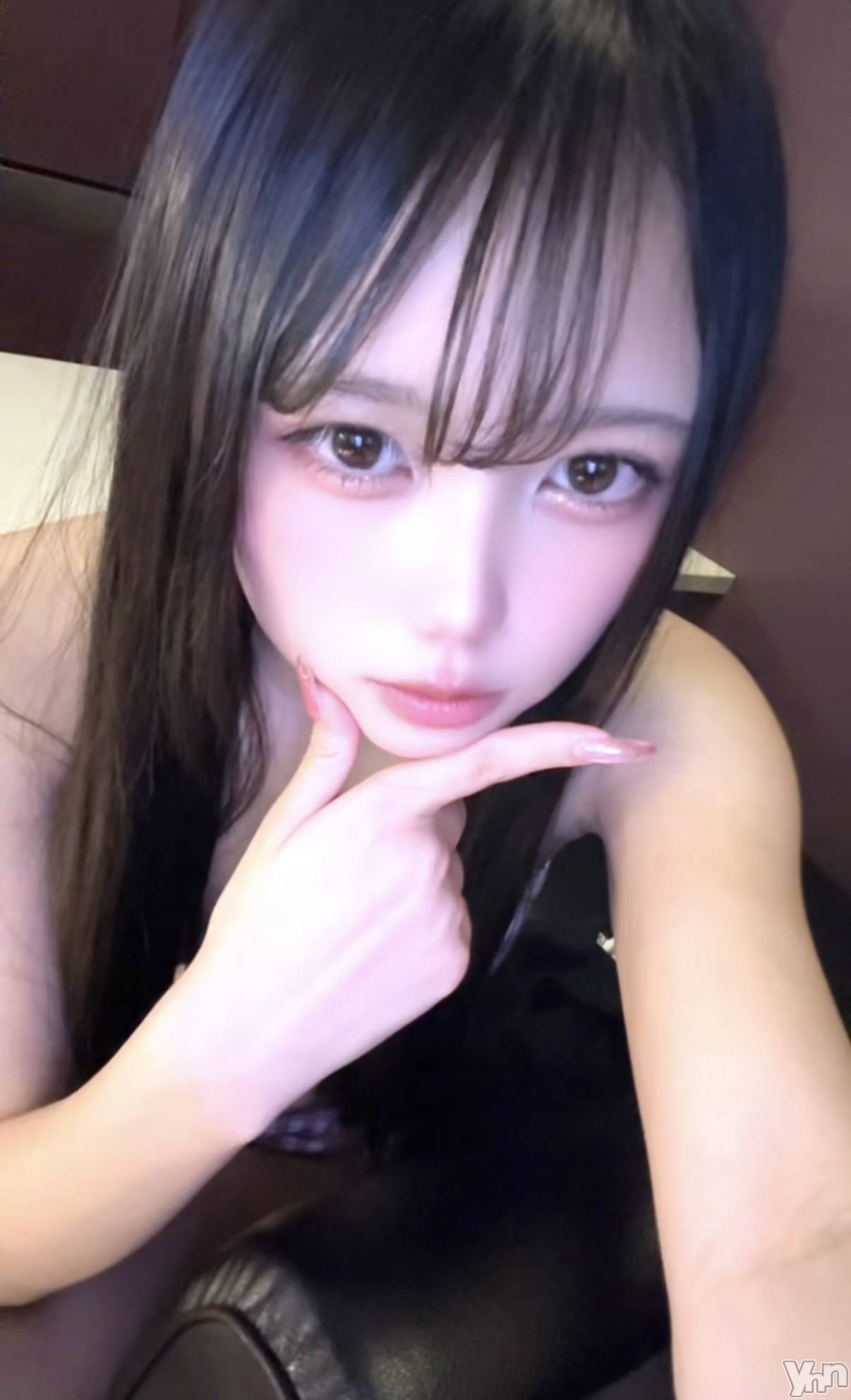 ���ܥ��ʥå��������륺�С�Girl's Bar All-in(�����륤��)(�����륺�С������륤��) ��2025ǯ9��17���̥�֥����ַ��������2���ܡ�����ä���Ǥ�����