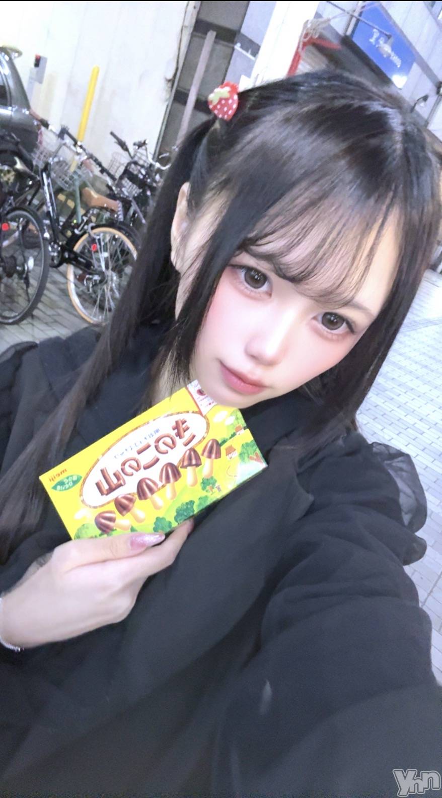 ���ܥ��ʥå��������륺�С�Girl's Bar All-in(�����륤��)(�����륺�С������륤��) ��2025ǯ9��19���̥�֥����ֿ��奤�٥���桪����