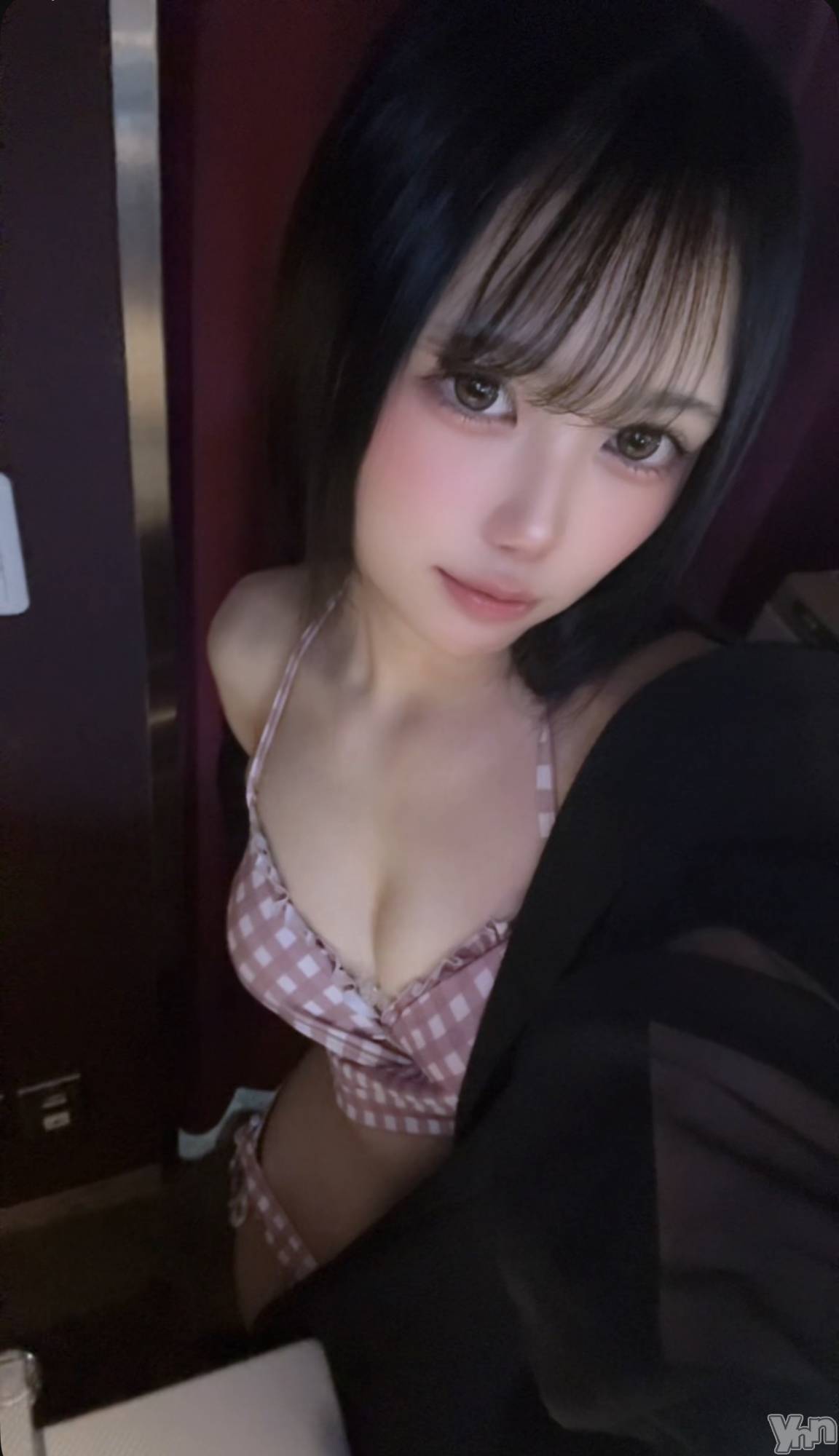 ���ܥ��ʥå��������륺�С�Girl's Bar All-in(�����륤��)(�����륺�С������륤��) ��2025ǯ9��20���̥�֥����ֿ��奤�٥�ȡ�������