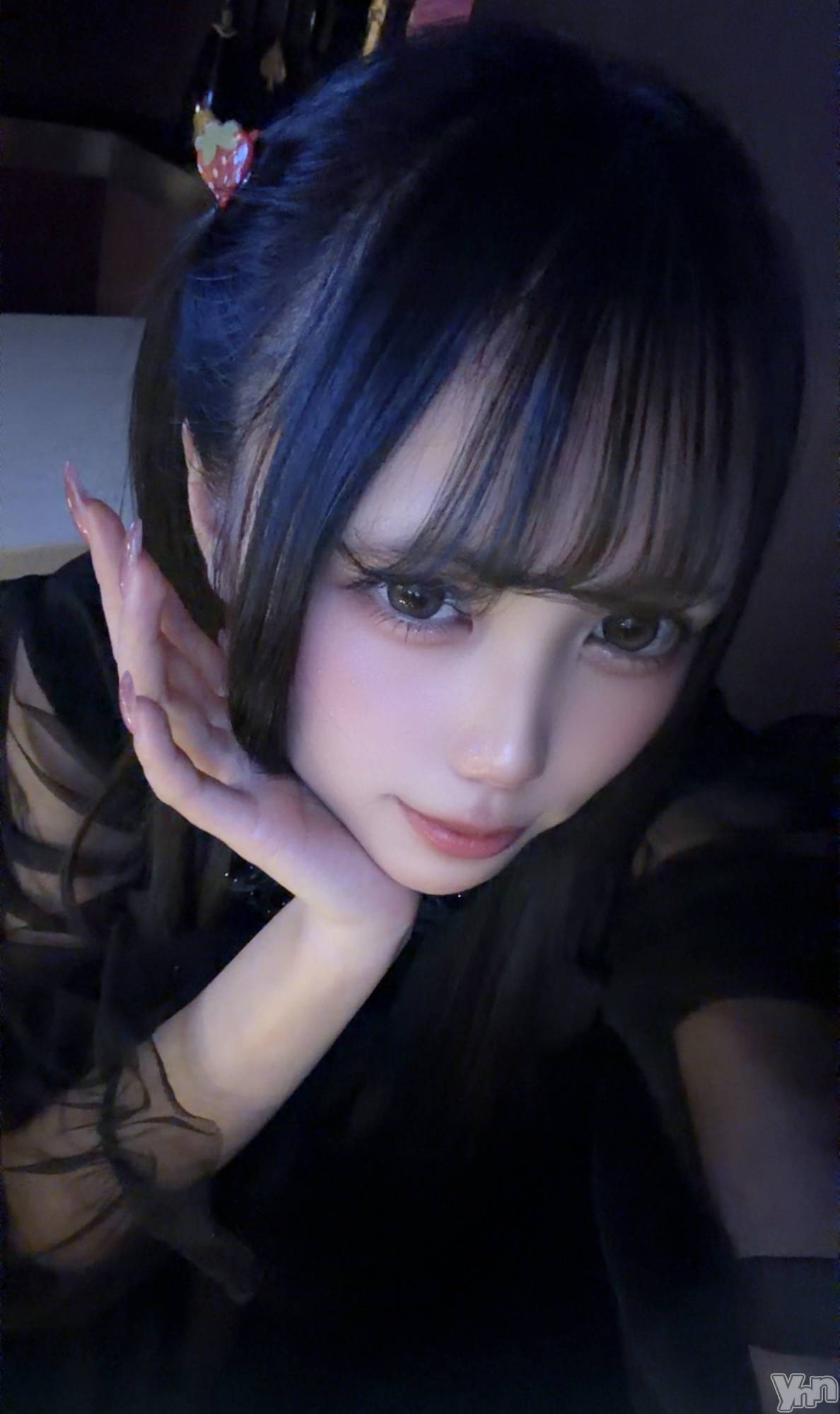 ���ܥ��ʥå��������륺�С�Girl's Bar All-in(�����륤��)(�����륺�С������륤��) ��2025ǯ9��25���̥�֥����֤���ä��󡪡�