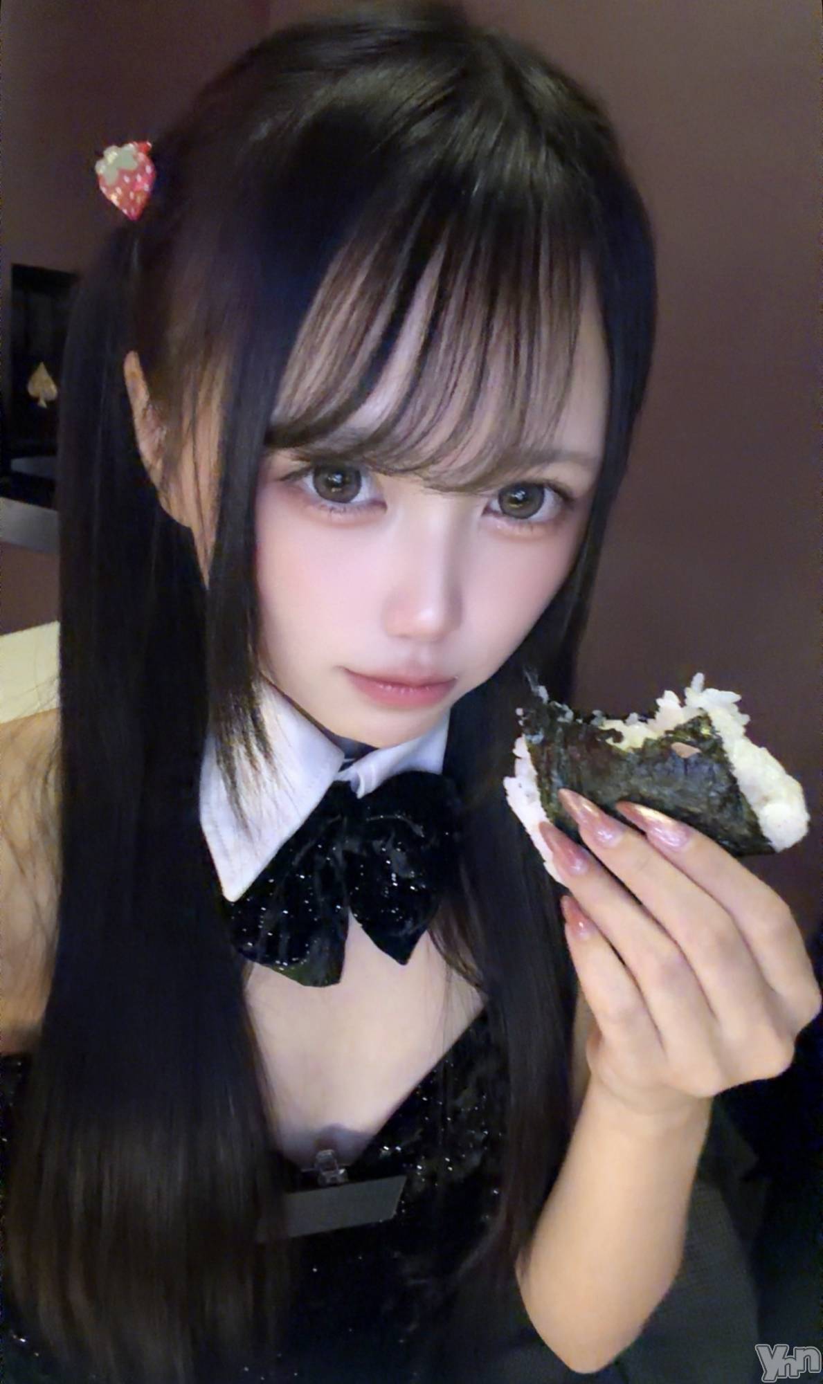 ���ܥ��ʥå��������륺�С�Girl's Bar All-in(�����륤��)(�����륺�С������륤��) ��2025ǯ9��26���̥�֥����֤��ˤ��꿩�٤ʤ���жС���