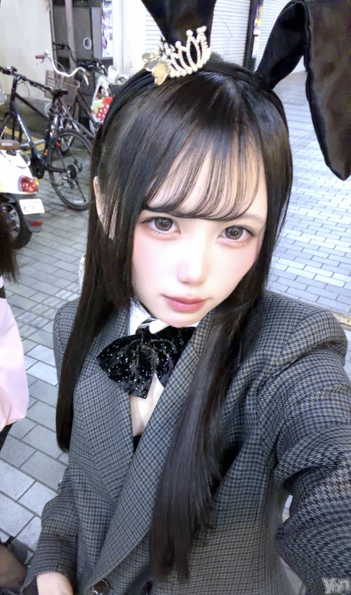 ���ܥ��ʥå��������륺�С�Girl's Bar All-in(�����륤��)(�����륺�С������륤��) ��2025ǯ9��27���̥�֥����֤���ä��󡪡���