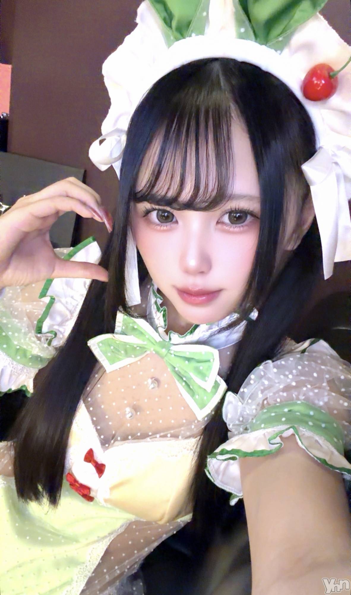 ���ܥ��ʥå��������륺�С�Girl's Bar All-in(�����륤��)(�����륺�С������륤��) ��2025ǯ10��2���̥�֥�����🍈🍈🍈🍈🍈🍈🍈🍈🍈🍈🍈🍈🍈🍈🍈🍈🍈🍈🍈🍈🍈🍈🍈🍈🍈🍈🍈🍈&#x��