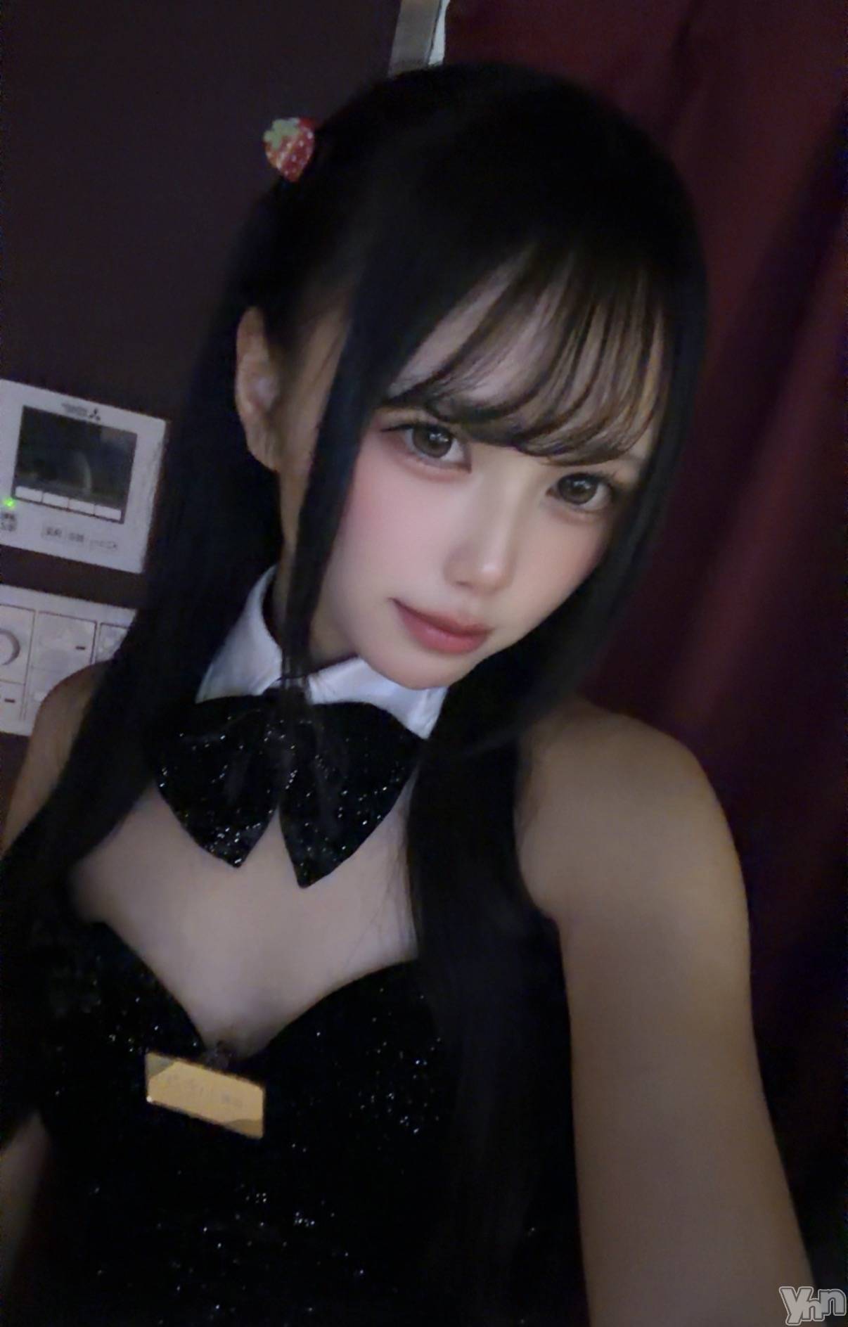 ���ܥ��ʥå��������륺�С�Girl's Bar All-in(�����륤��)(�����륺�С������륤��) ��2025ǯ10��4���̥�֥����֤���ä��������