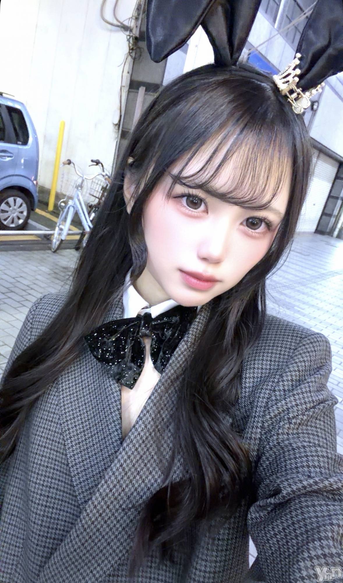 ���ܥ��ʥå��������륺�С�Girl's Bar All-in(�����륤��)(�����륺�С������륤��) ��2025ǯ10��7���̥�֥����ֽжС�������