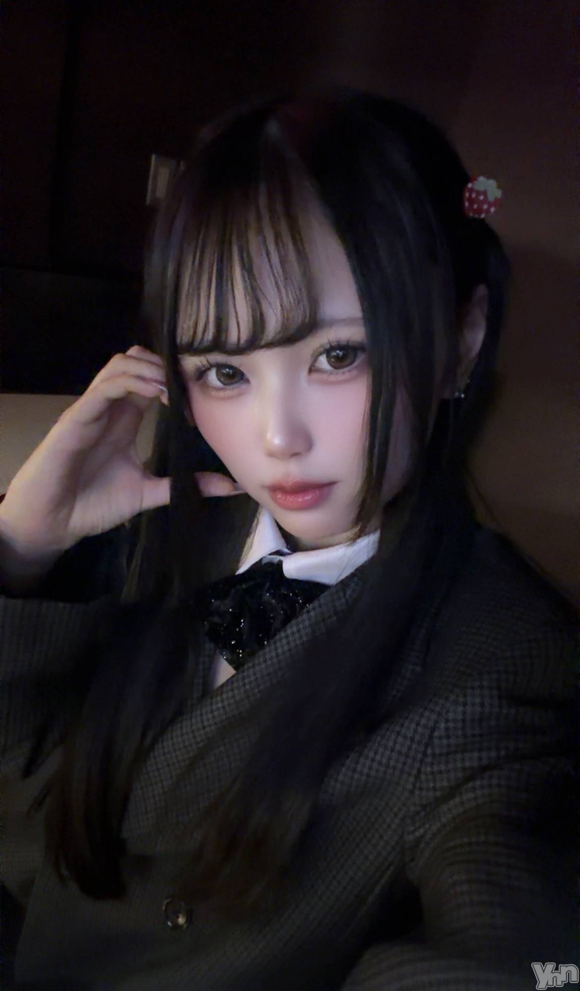 ���ܥ��ʥå��������륺�С�Girl's Bar All-in(�����륤��)(�����륺�С������륤��) ��2025ǯ10��10���̥�֥����֤��塼������