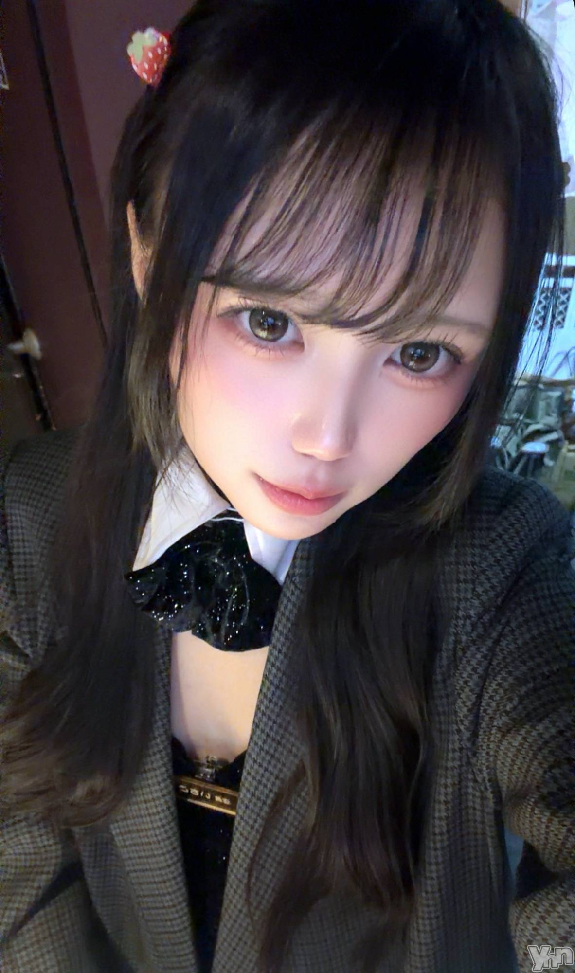 ���ܥ��ʥå��������륺�С�Girl's Bar All-in(�����륤��)(�����륺�С������륤��) ��2025ǯ10��11���̥�֥����֤��塪����