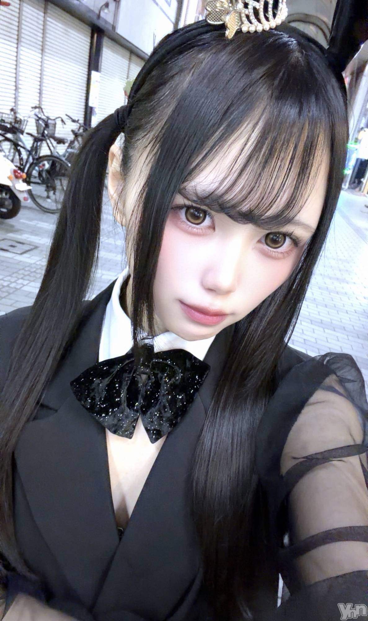 ���ܥ��ʥå��������륺�С�Girl's Bar All-in(�����륤��)(�����륺�С������륤��) ��2025ǯ10��17���̥�֥����֤��塪��