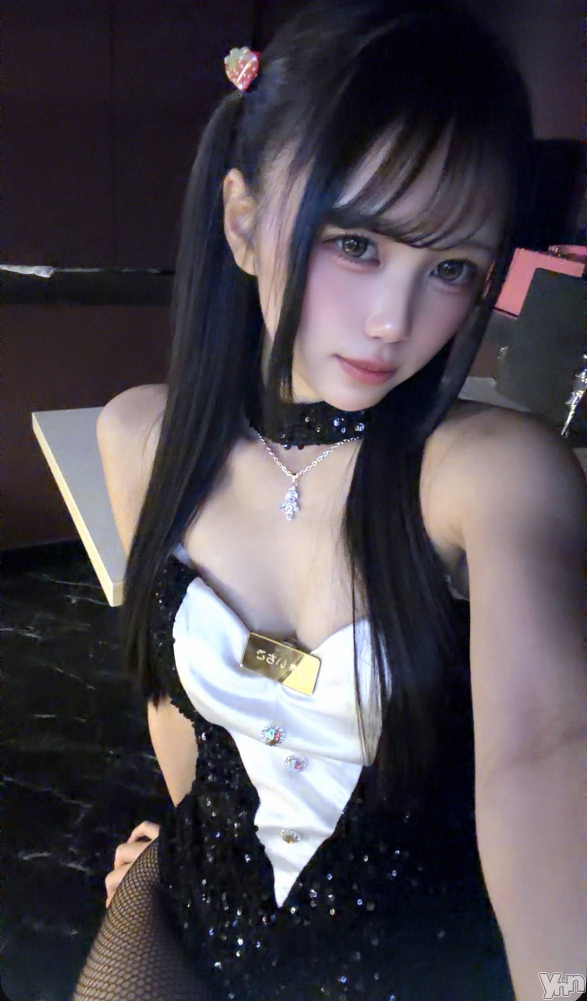 ���ܥ��ʥå��������륺�С�Girl's Bar All-in(�����륤��)(�����륺�С������륤��) ��2025ǯ10��24���̥�֥����ֿ������Фˡ�����