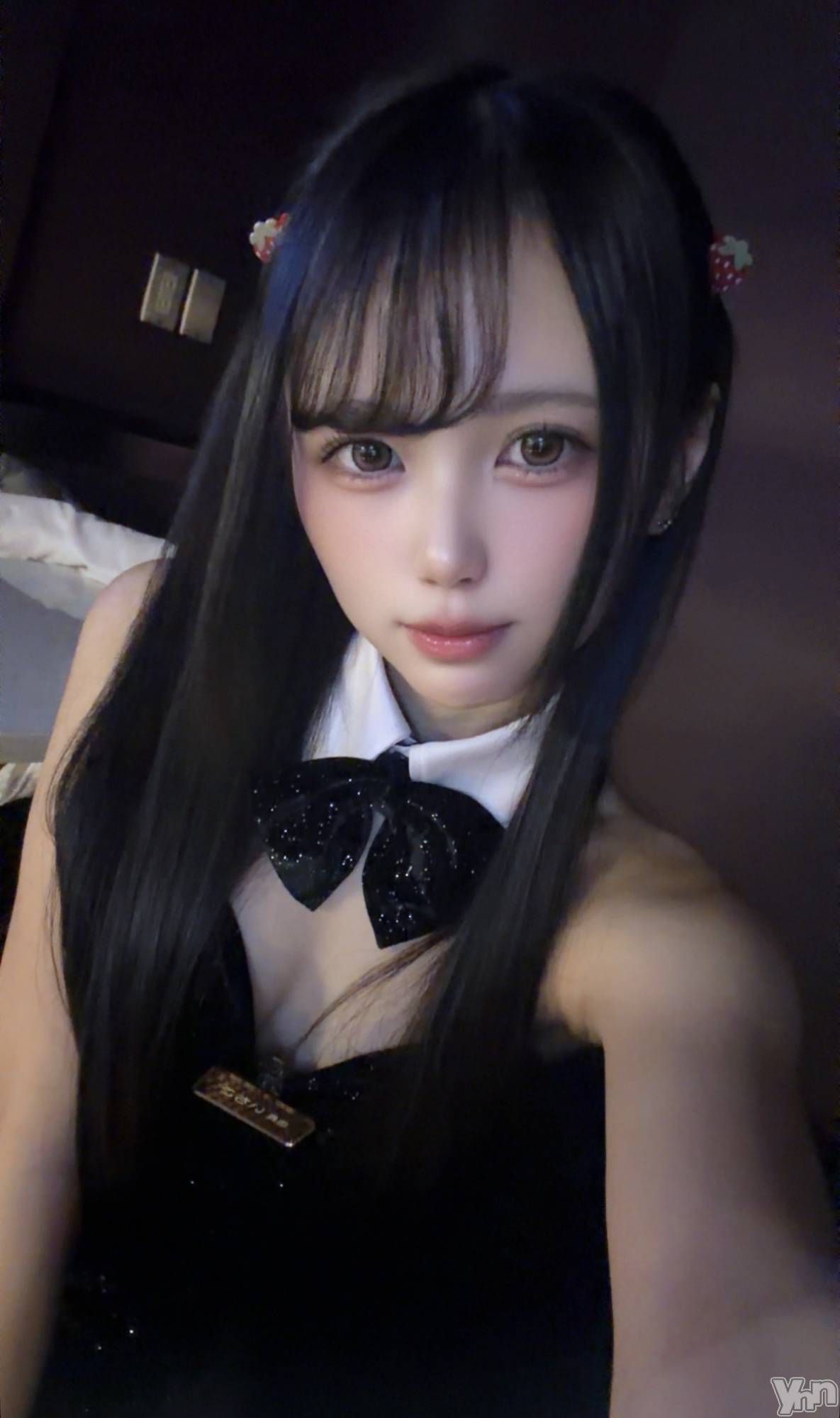 ���ܥ��ʥå��������륺�С�Girl's Bar All-in(�����륤��)(�����륺�С������륤��) ��2025ǯ10��26���̥�֥����֤���ä��󡪡�