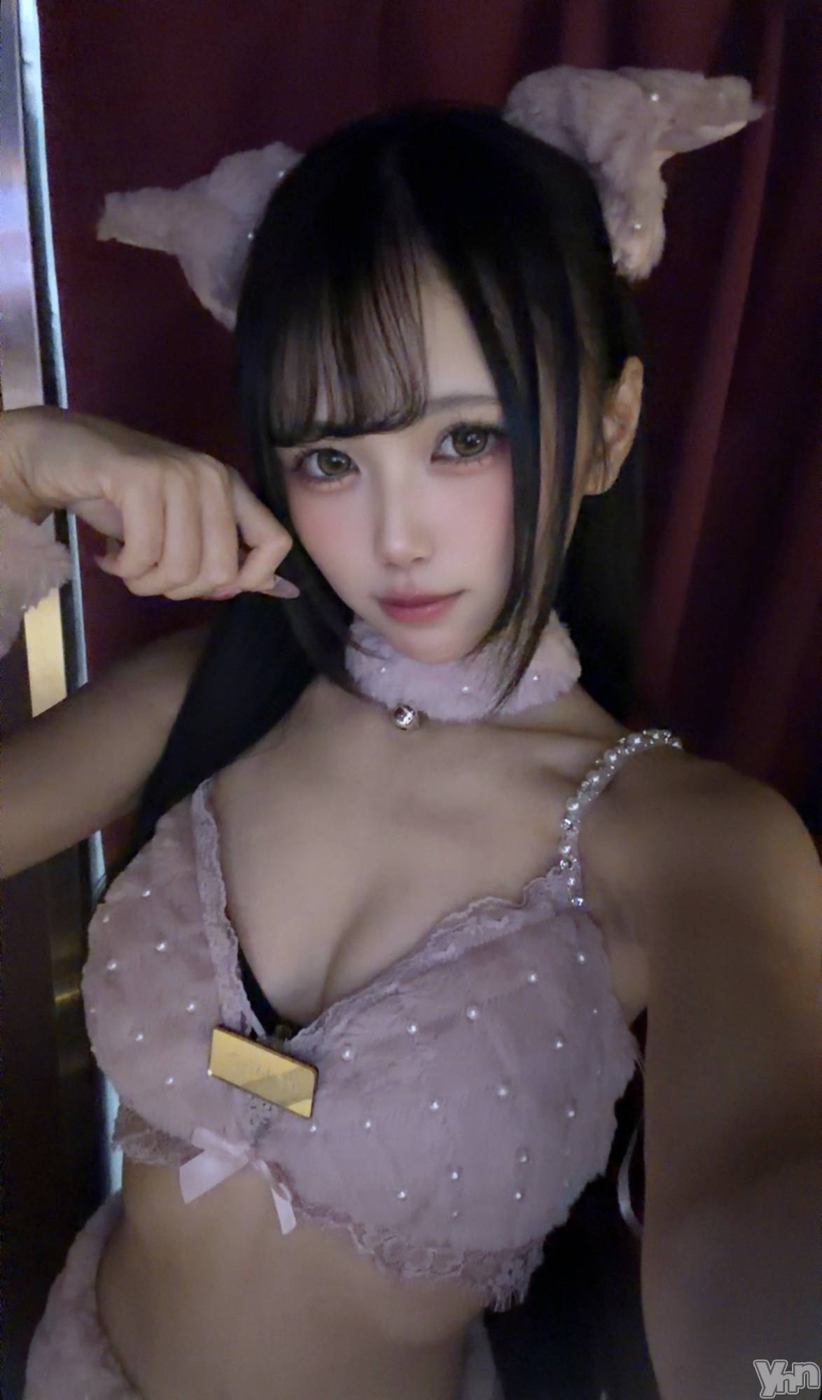 ���ܥ��ʥå��������륺�С�Girl's Bar All-in(�����륤��)(�����륺�С������륤��) ��2025ǯ10��28���̥�֥����֥ϥ������󥤥٥��1���ܡ����������罸��♡��