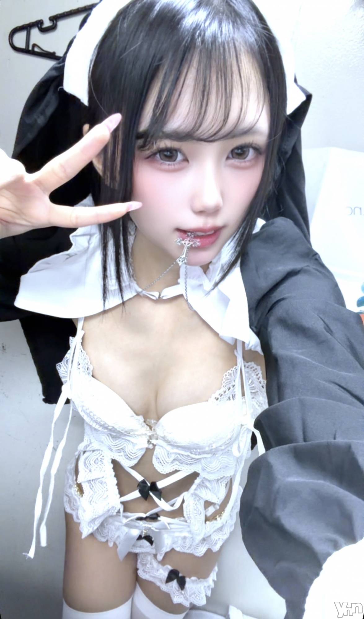 ���ܥ��ʥå��������륺�С�Girl's Bar All-in(�����륤��)(�����륺�С������륤��) ��2025ǯ10��30���̥�֥����֥��������͹��ס�������������