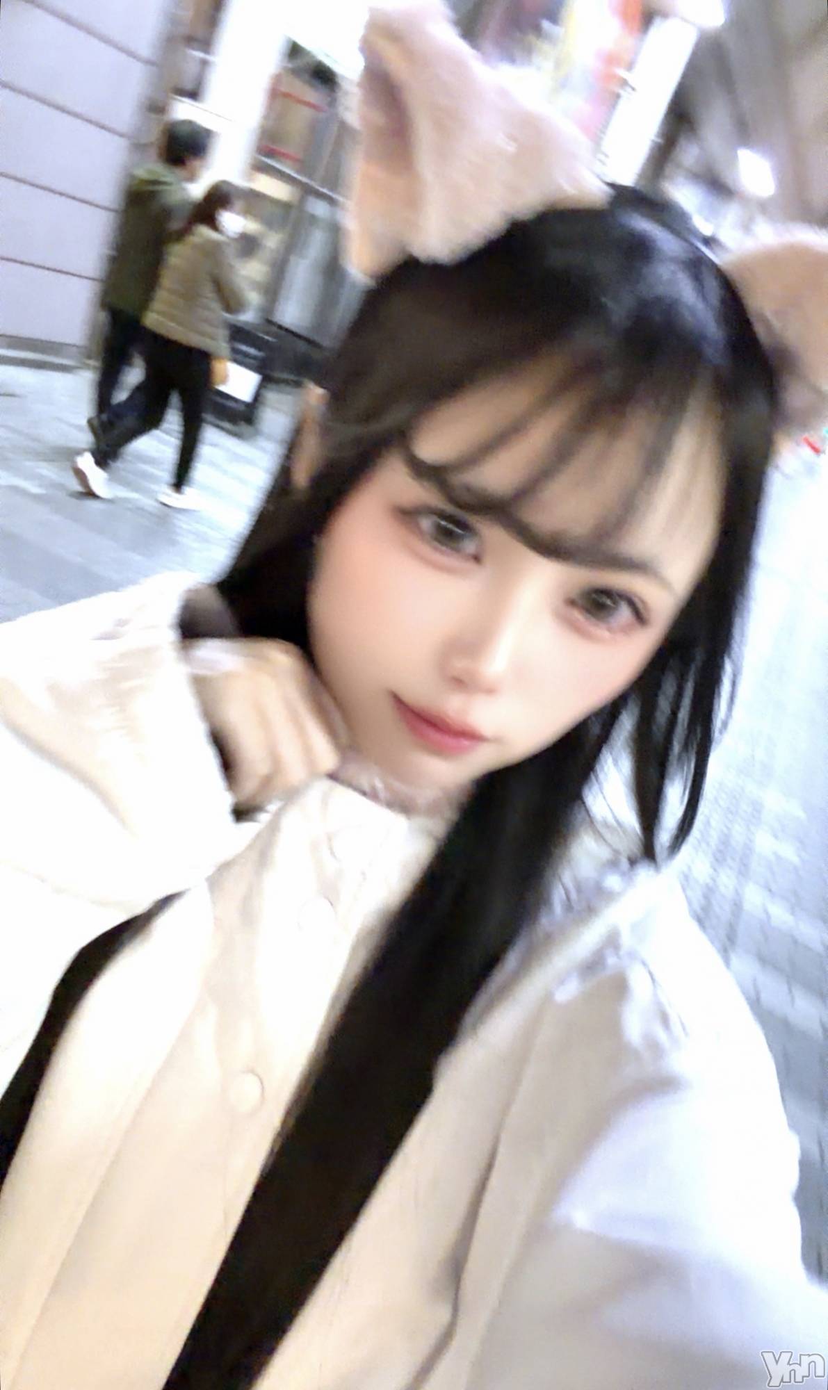 ���ܥ��ʥå��������륺�С�Girl's Bar All-in(�����륤��)(�����륺�С������륤��) ��2025ǯ11��2���̥�֥����֤���ä��󡪡�