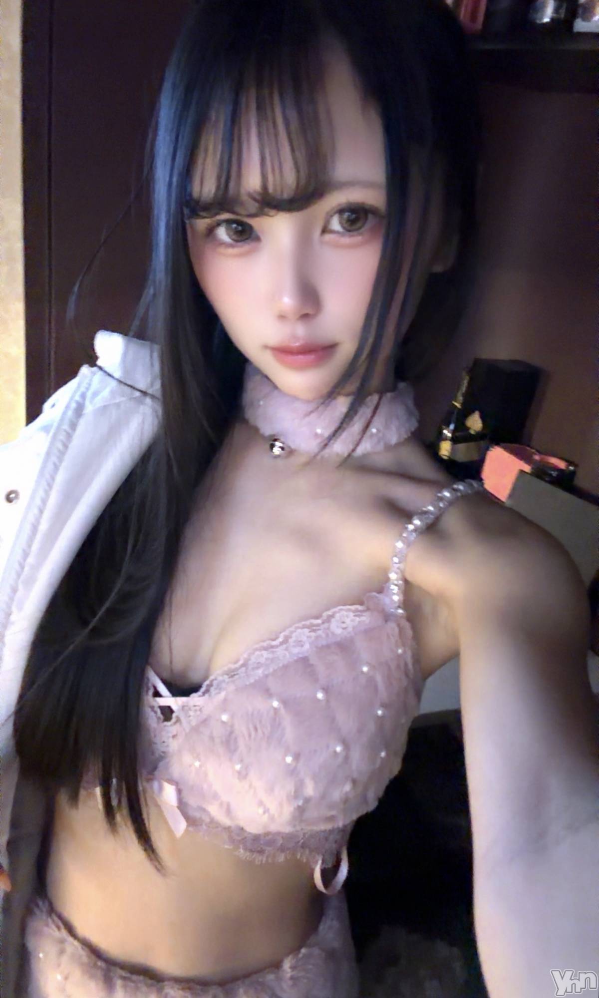 ���ܥ��ʥå��������륺�С�Girl's Bar All-in(�����륤��)(�����륺�С������륤��) ��2025ǯ11��3���̥�֥����֥ϥ�������ǽ������衼������