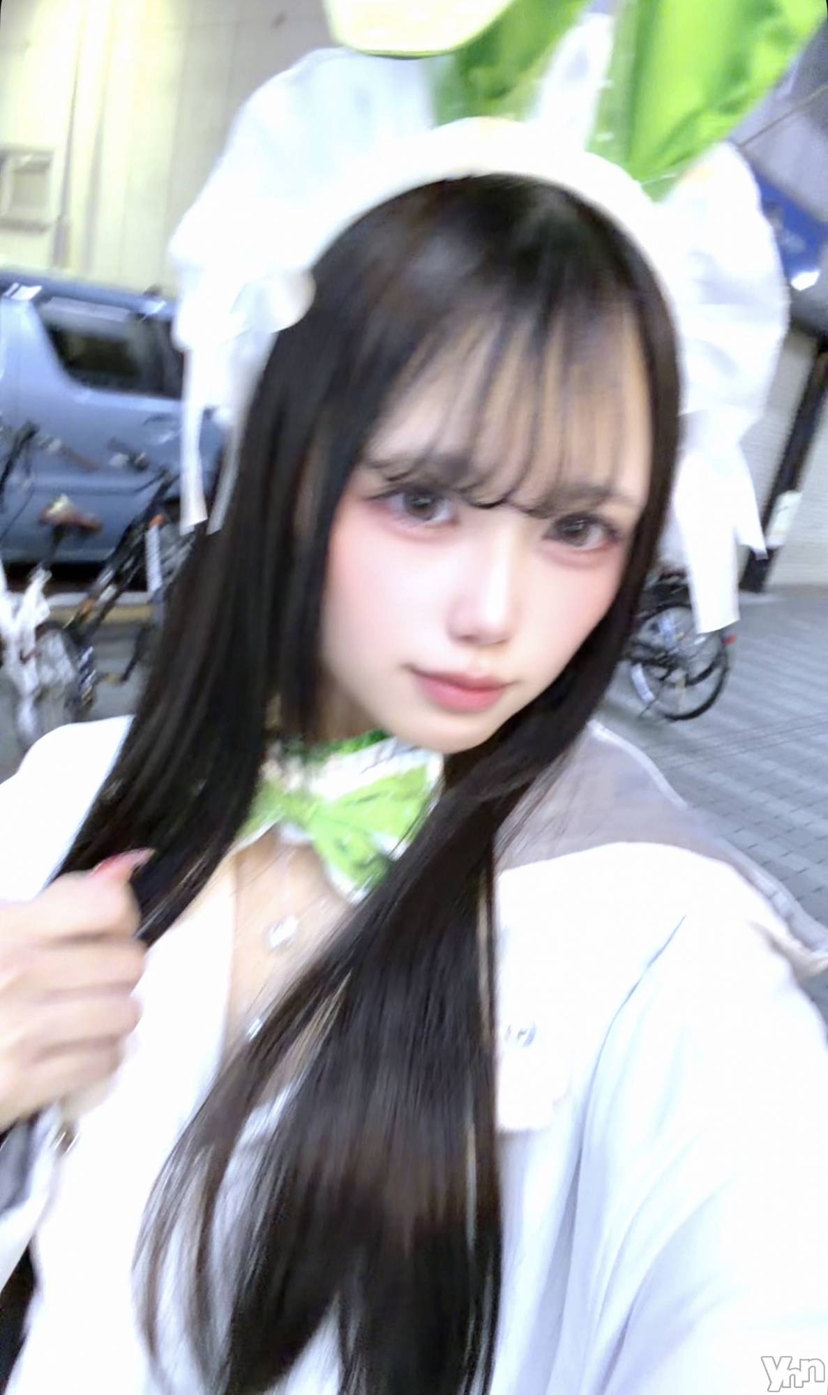 ���ܥ��ʥå��������륺�С�Girl's Bar All-in(�����륤��)(�����륺�С������륤��) ��2025ǯ11��5���̥�֥����֤���ä��󡪡�