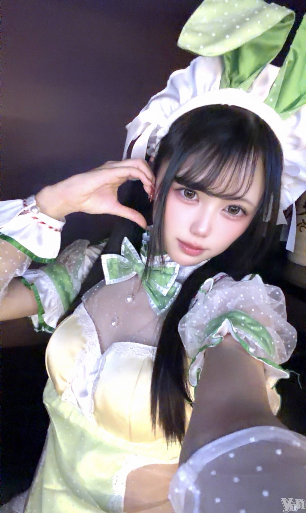 ���ܥ��ʥå��������륺�С�Girl's Bar All-in(�����륤��)(�����륺�С������륤��) ��2025ǯ11��6���̥�֥����֤���ä��������