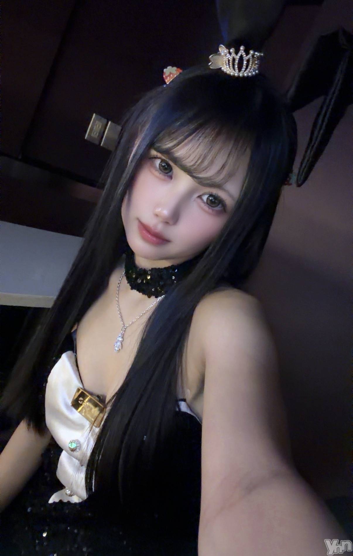 ���ܥ��ʥå��������륺�С�Girl's Bar All-in(�����륤��)(�����륺�С������륤��) ��2025ǯ11��7���̥�֥����֤���ä��󡪡�����