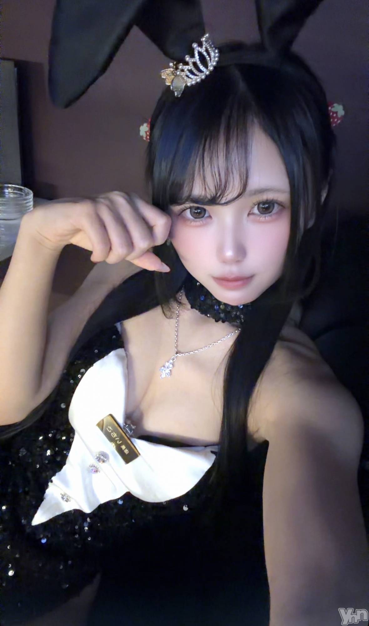 ���ܥ��ʥå��������륺�С�Girl's Bar All-in(�����륤��)(�����륺�С������륤��) ��2025ǯ11��8���̥�֥����֤���ä��󡪡���