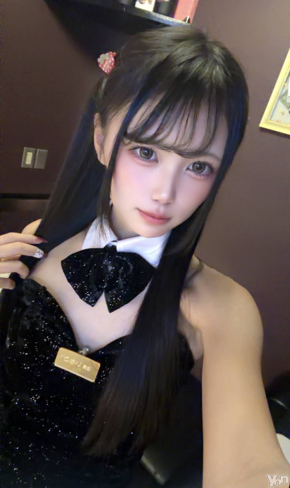 ���ܥ��ʥå��������륺�С�Girl's Bar All-in(�����륤��)(�����륺�С������륤��) ��2025ǯ11��9���̥�֥����֤���ä��󡪡�