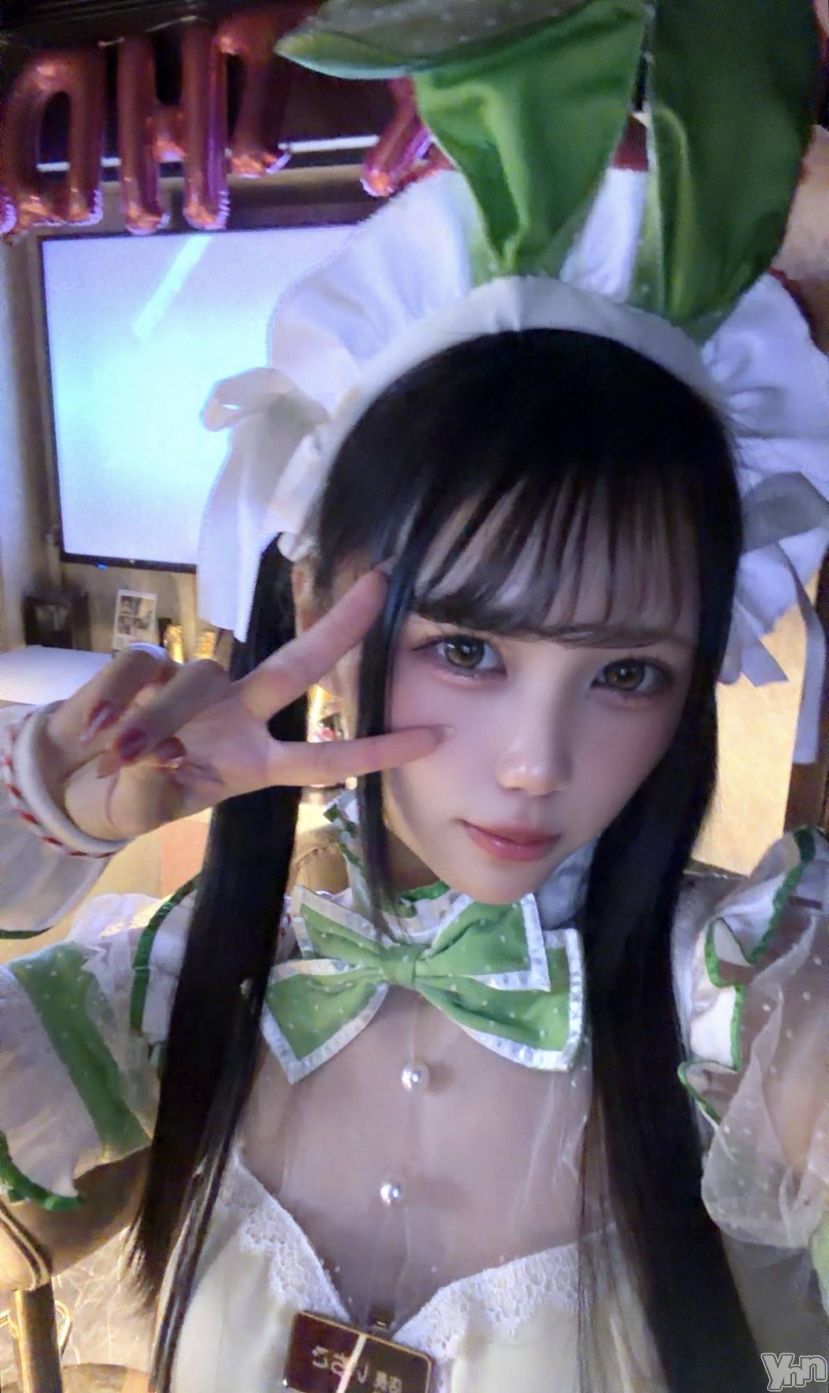 ���ܥ��ʥå��������륺�С�Girl's Bar All-in(�����륤��)(�����륺�С������륤��) ��2025ǯ11��12���̥�֥����֤���ä���🍈🐰ᩚ��