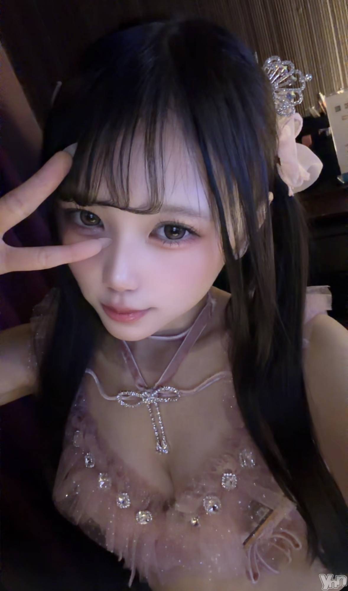 ���ܥ��ʥå��������륺�С�Girl's Bar All-in(�����륤��)(�����륺�С������륤��) ��2025ǯ11��16���̥�֥����֤���ä��󡪡�