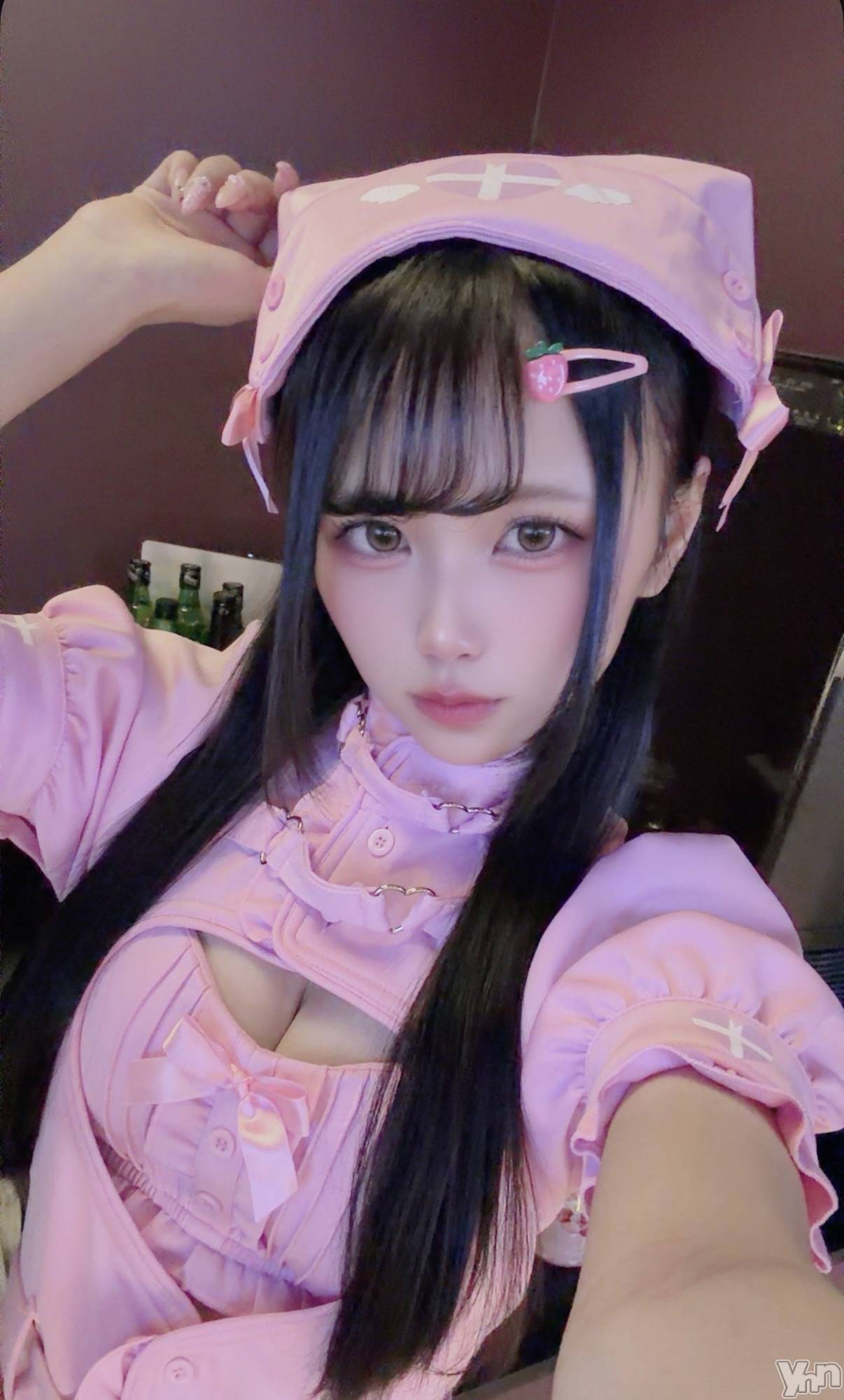 ���ܥ��ʥå��������륺�С�Girl's Bar All-in(�����륤��)(�����륺�С������륤��) ��2025ǯ11��19���̥�֥����֥ʡ�������ä��󡪡�