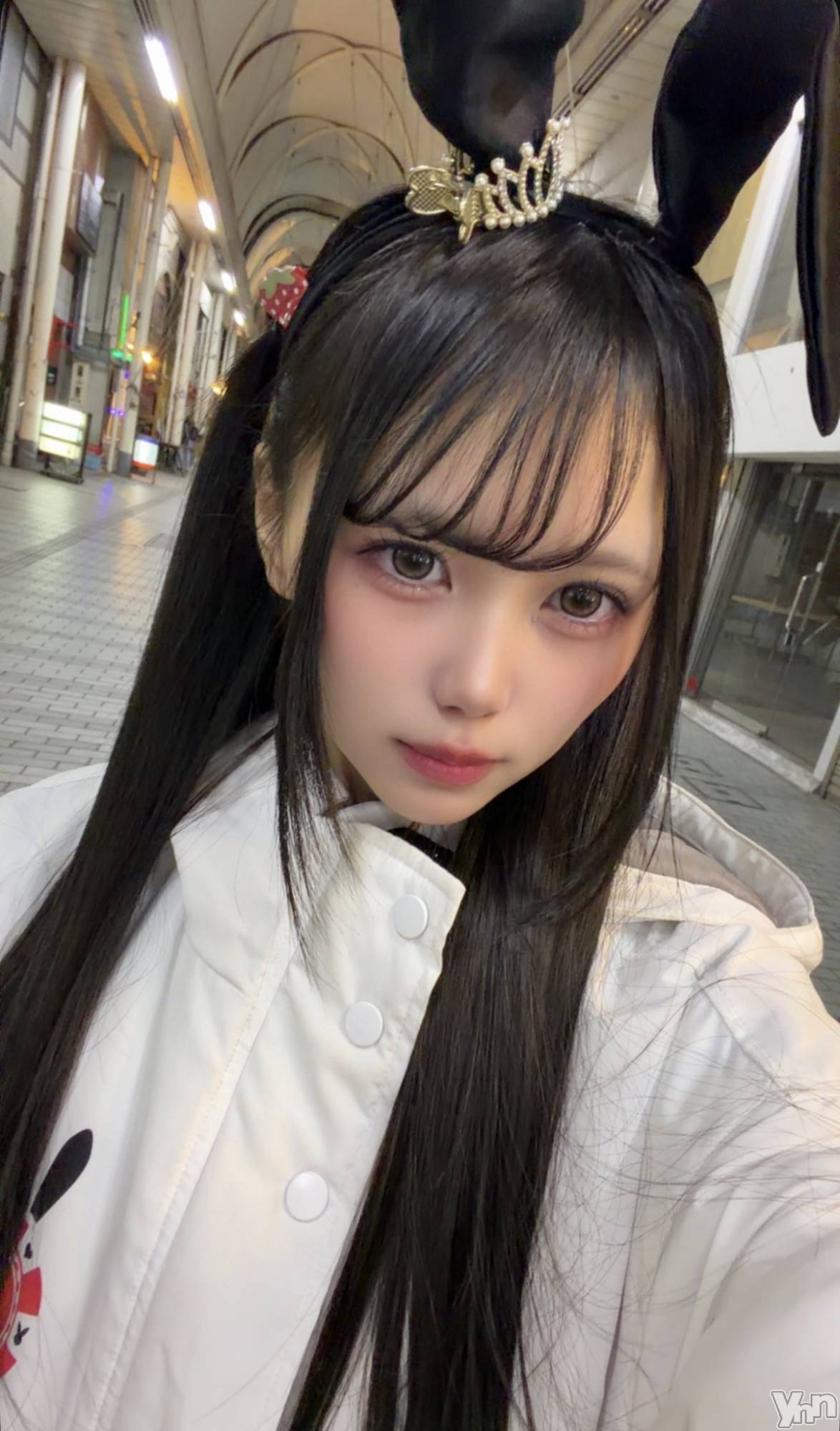 ���ܥ��ʥå��������륺�С�Girl's Bar All-in(�����륤��)(�����륺�С������륤��) ��2025ǯ11��20���̥�֥����֤���ä��󡪡�