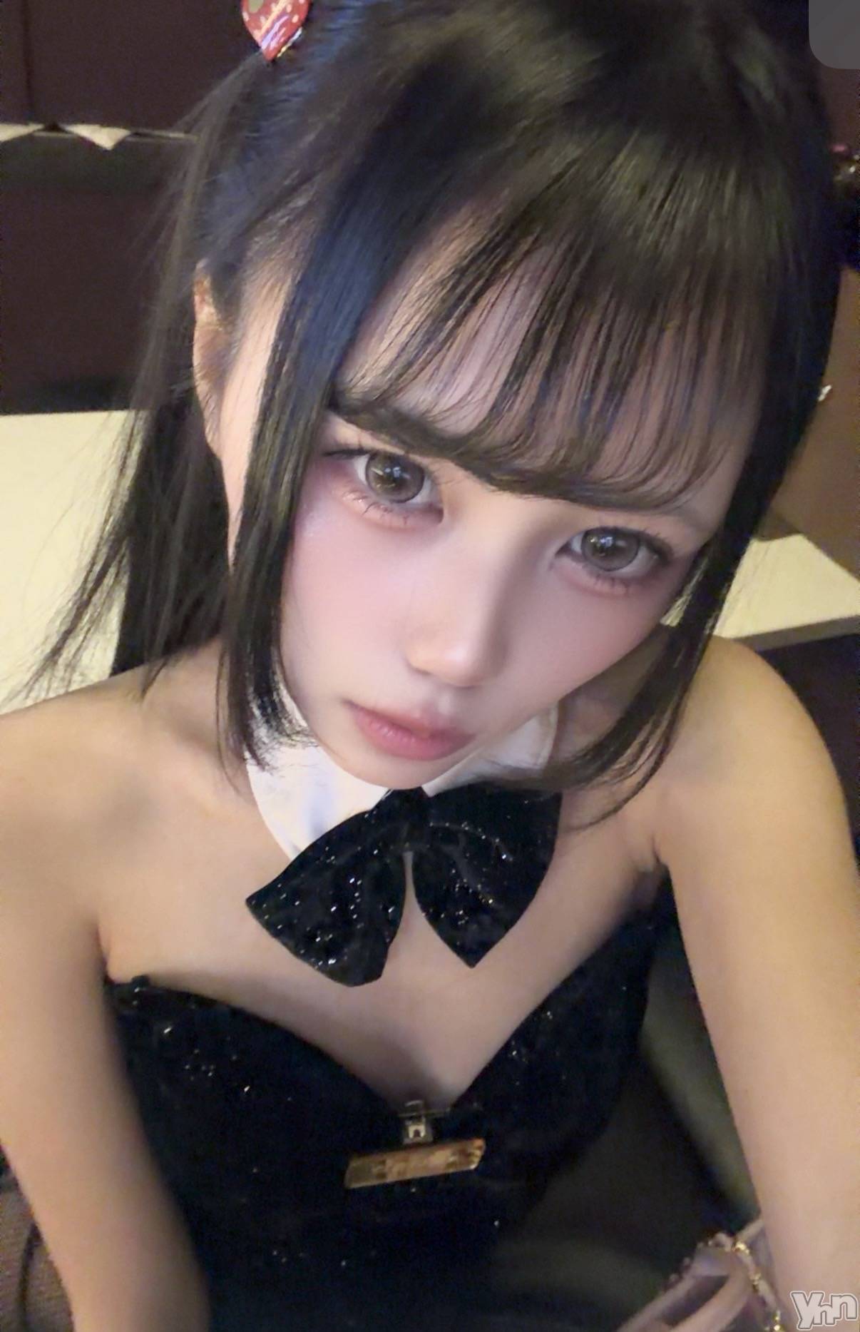 ���ܥ��ʥå��������륺�С�Girl's Bar All-in(�����륤��)(�����륺�С������륤��) ��2025ǯ11��21���̥�֥����֤���ä��󡪡���