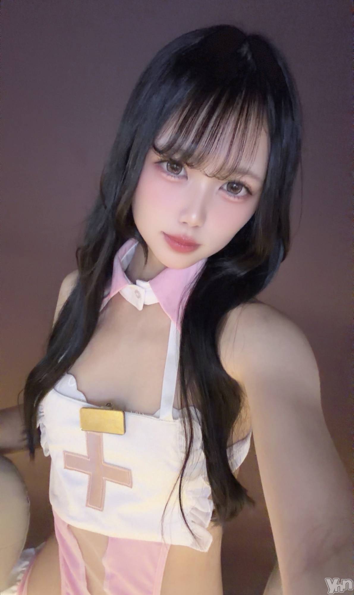 ���ܥ��ʥå��������륺�С�Girl's Bar All-in(�����륤��)(�����륺�С������륤��) ��2025ǯ11��27���̥�֥����֥ʡ�������ä��󡪡�